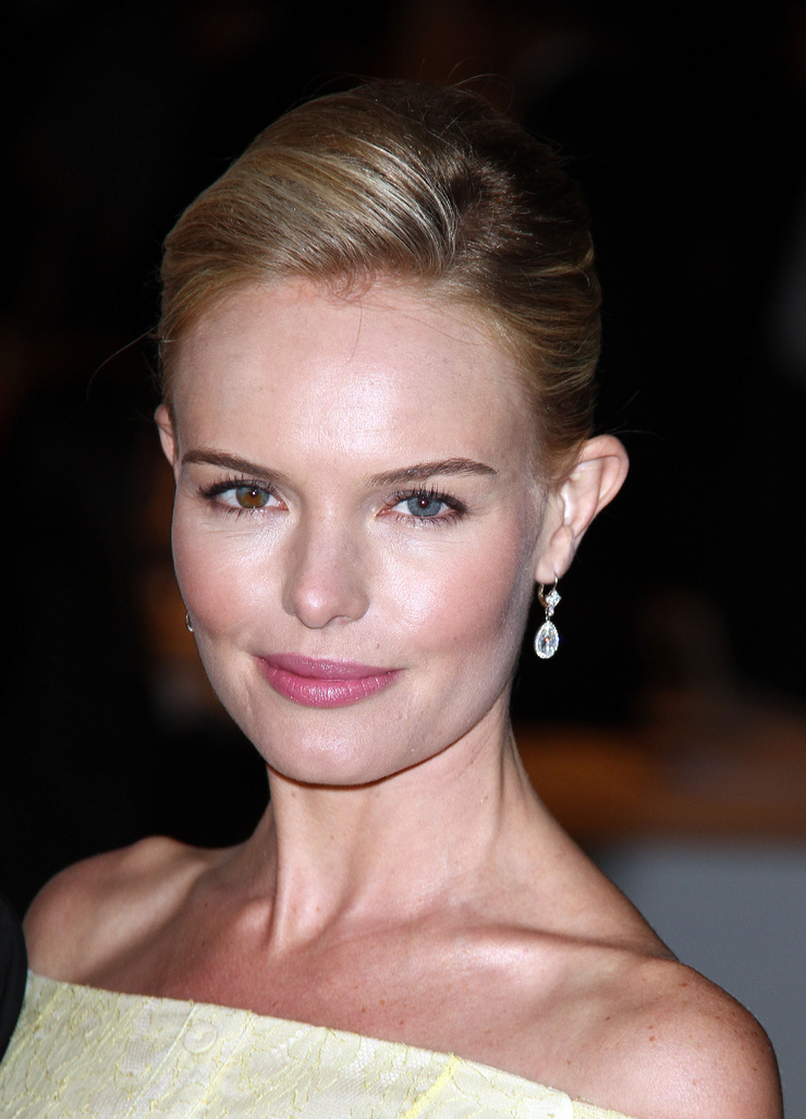 Picture Of Kate Bosworth