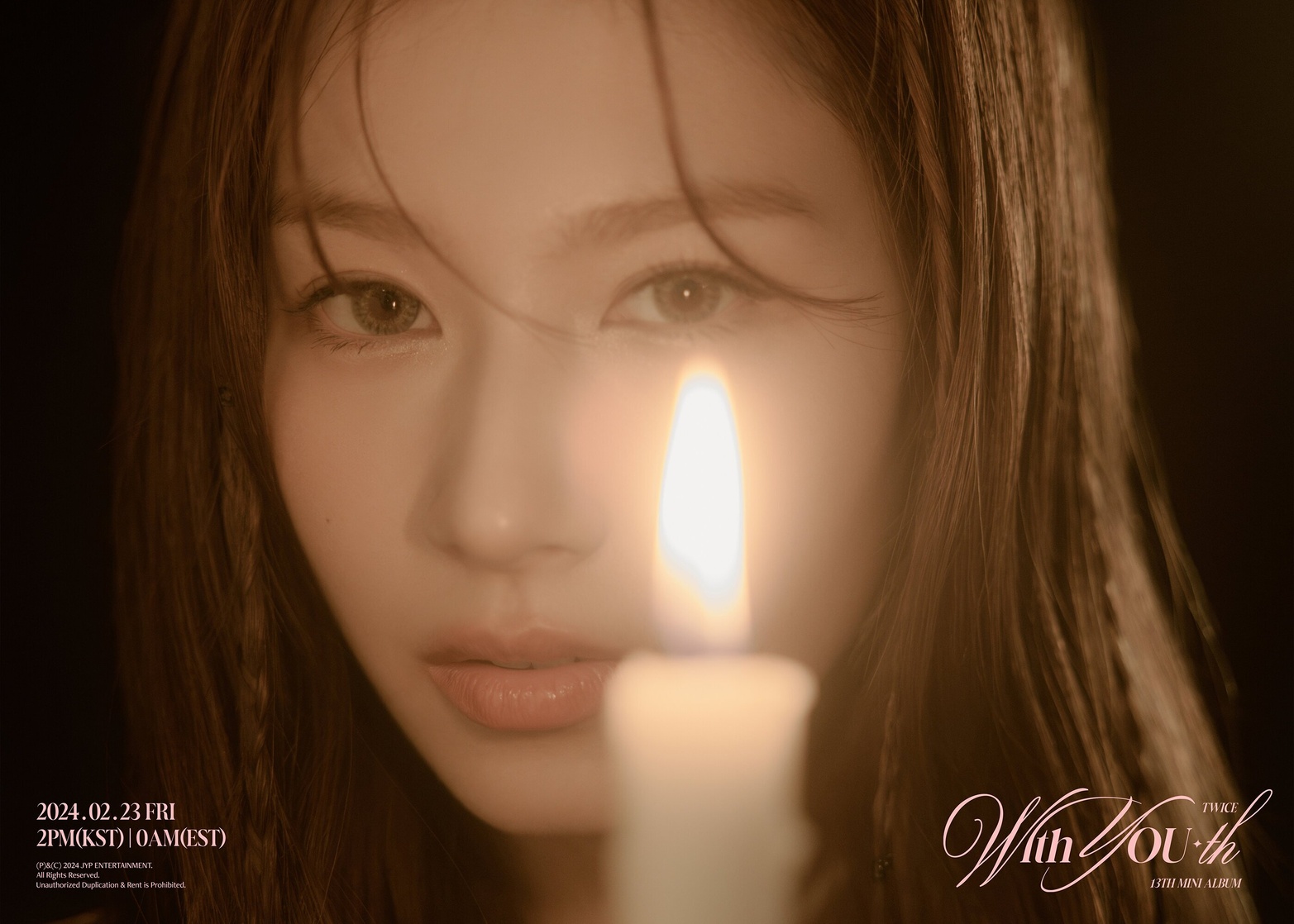 Minatozaki Sana Minatozaki Sana