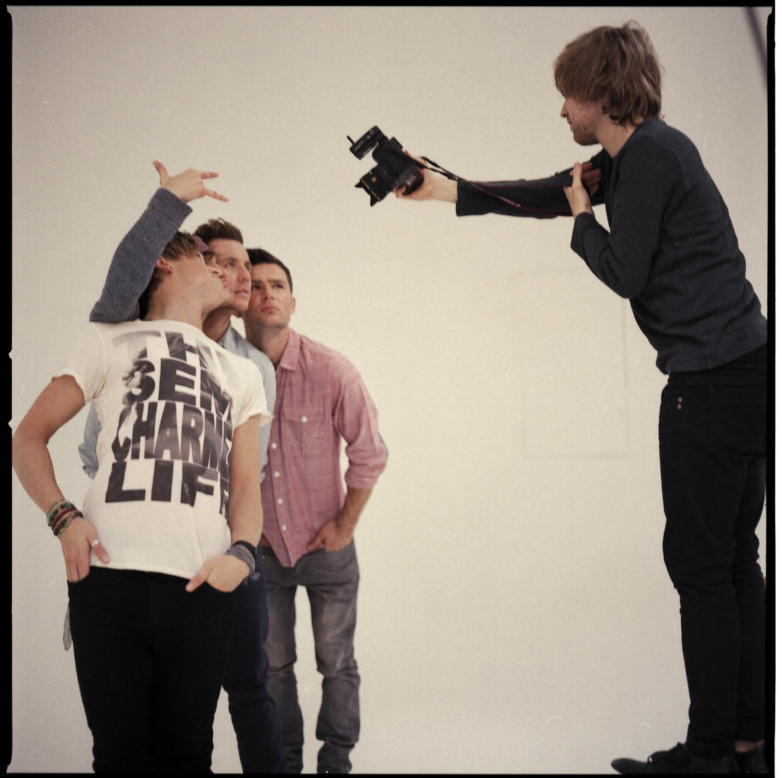 McFly