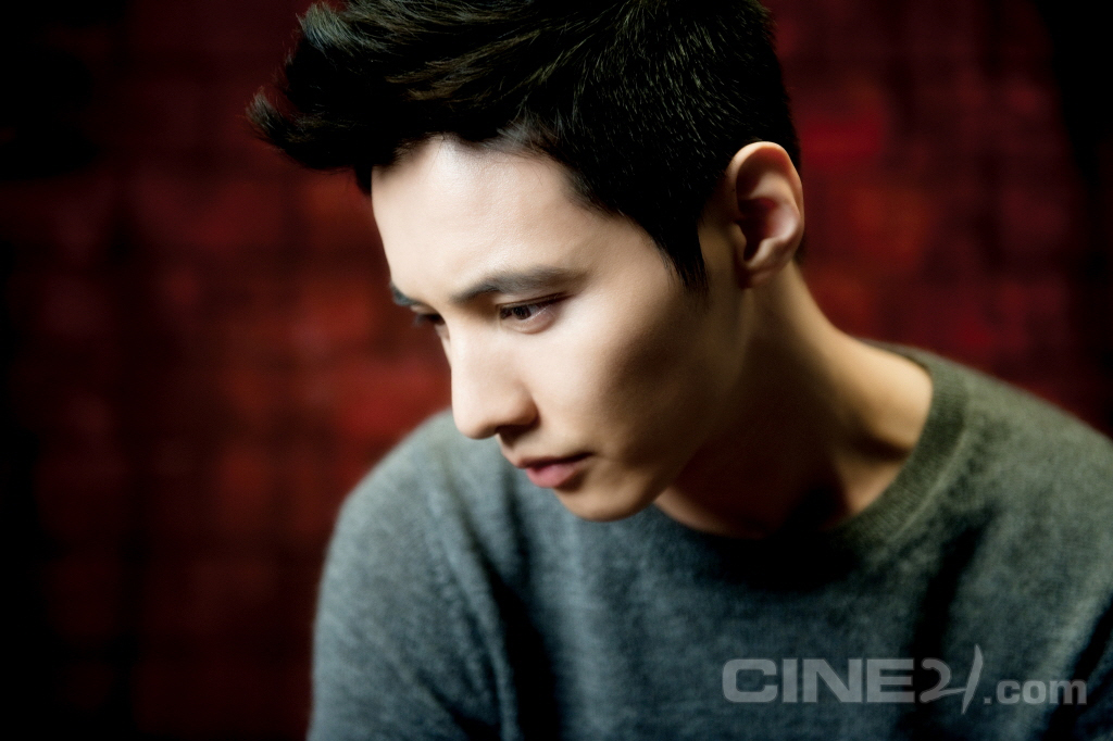 Bin Won