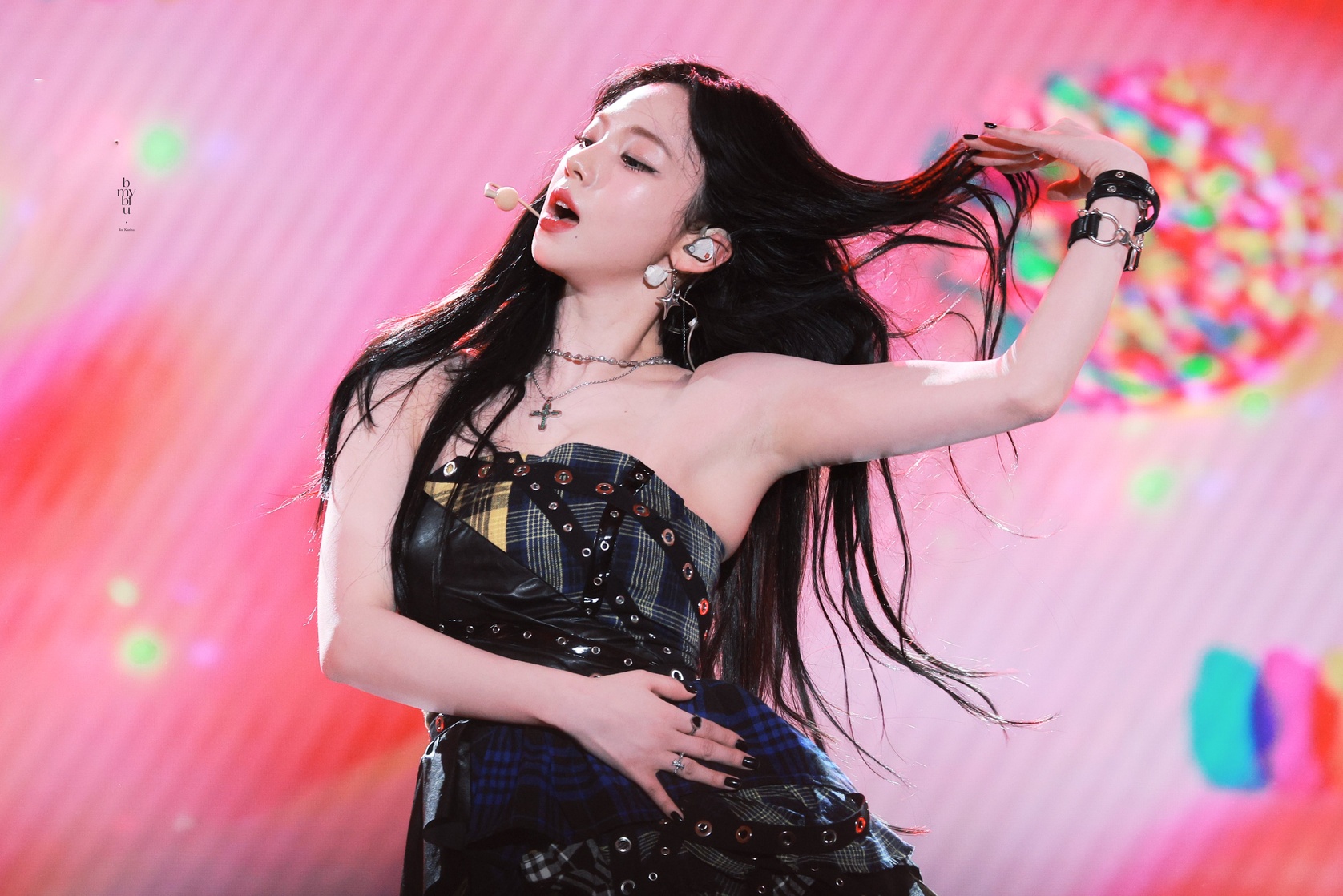 Ji-min Yoo