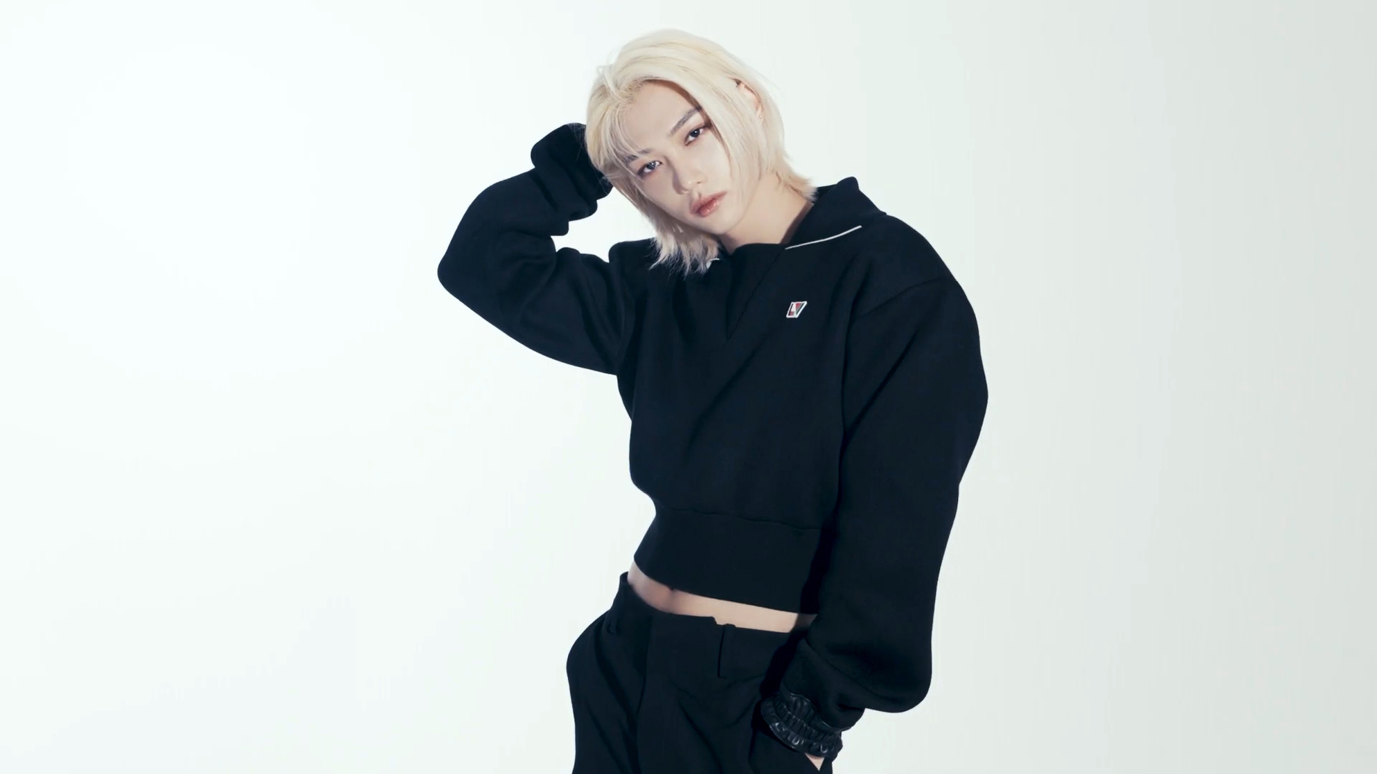 Felix Lee