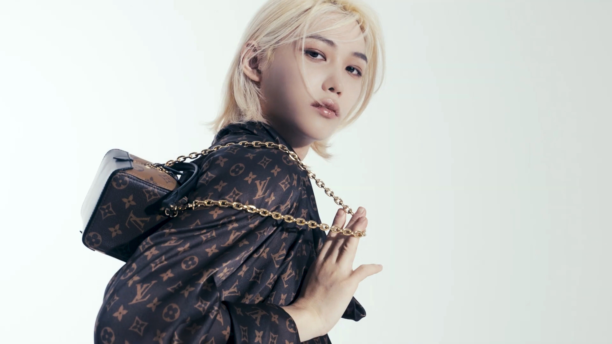 Felix Lee