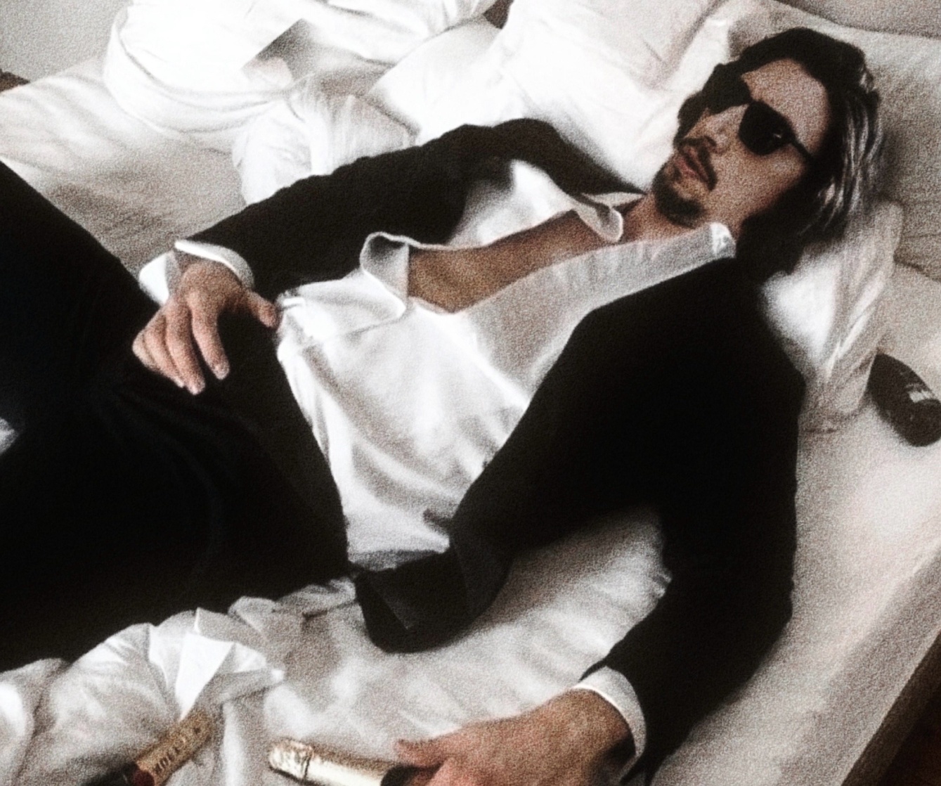Adam Driver