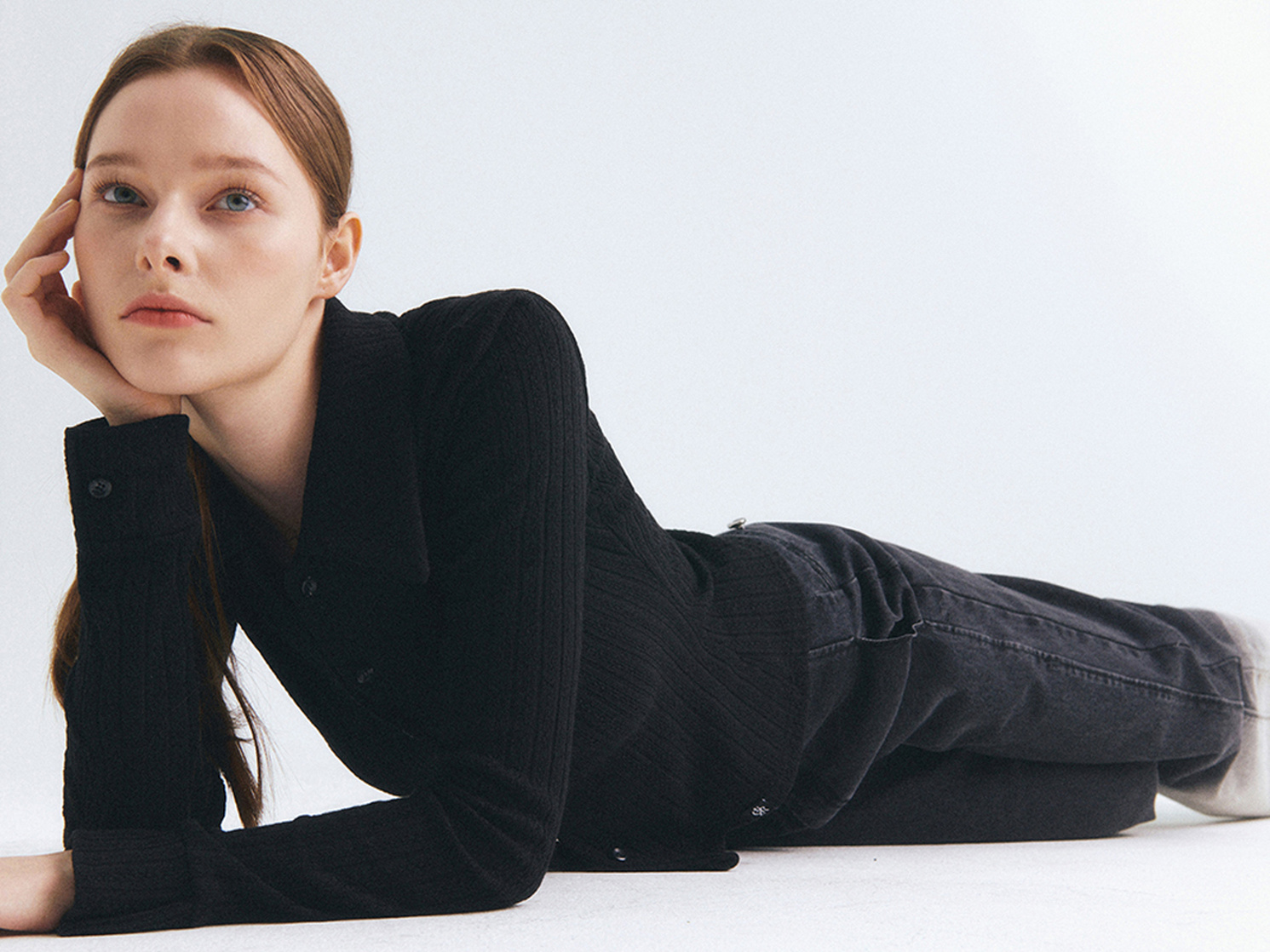 Jagoda Jezioranska