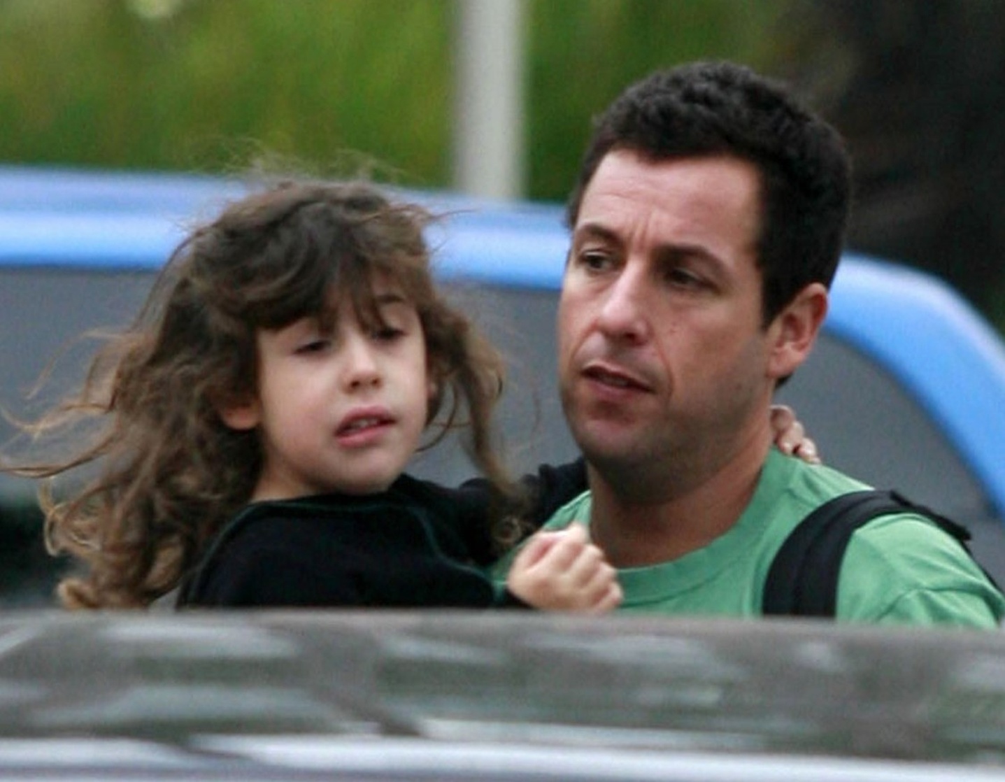 Adam Sandler