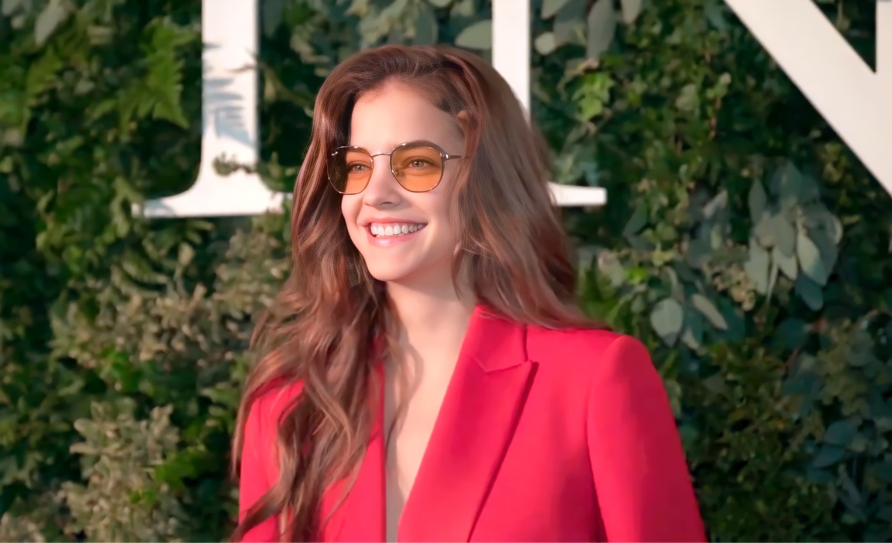 Barbara Palvin Barbara Palvin
