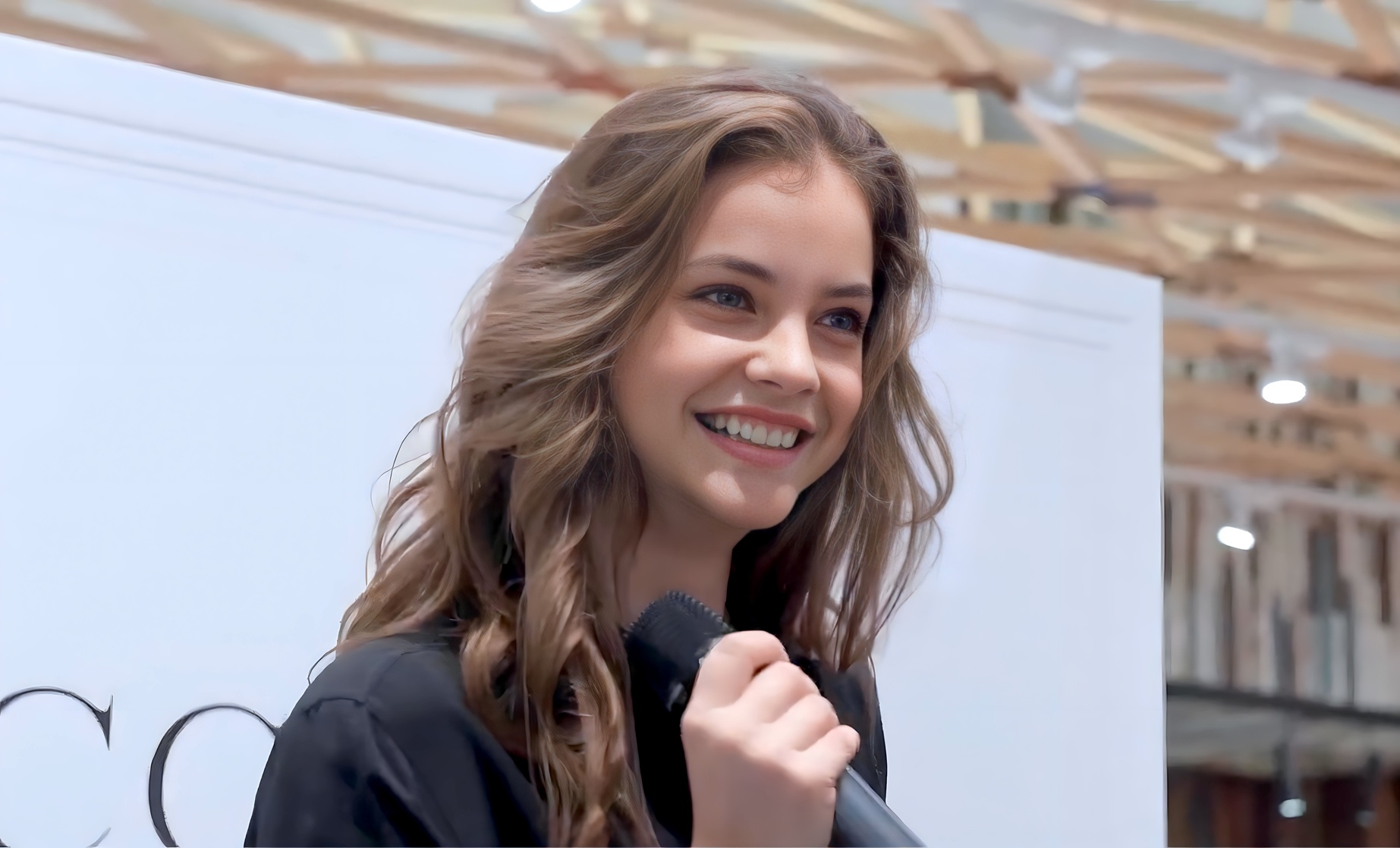 Barbara Palvin Barbara Palvin