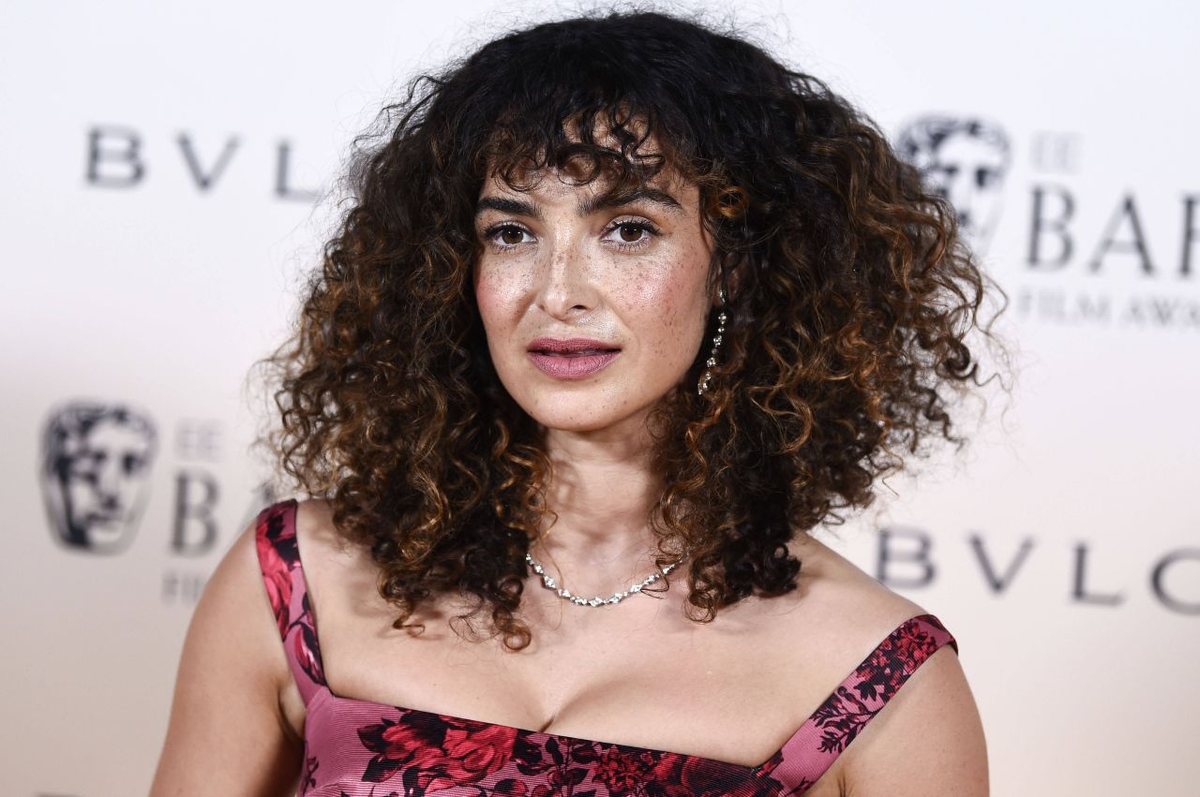 Anna Shaffer