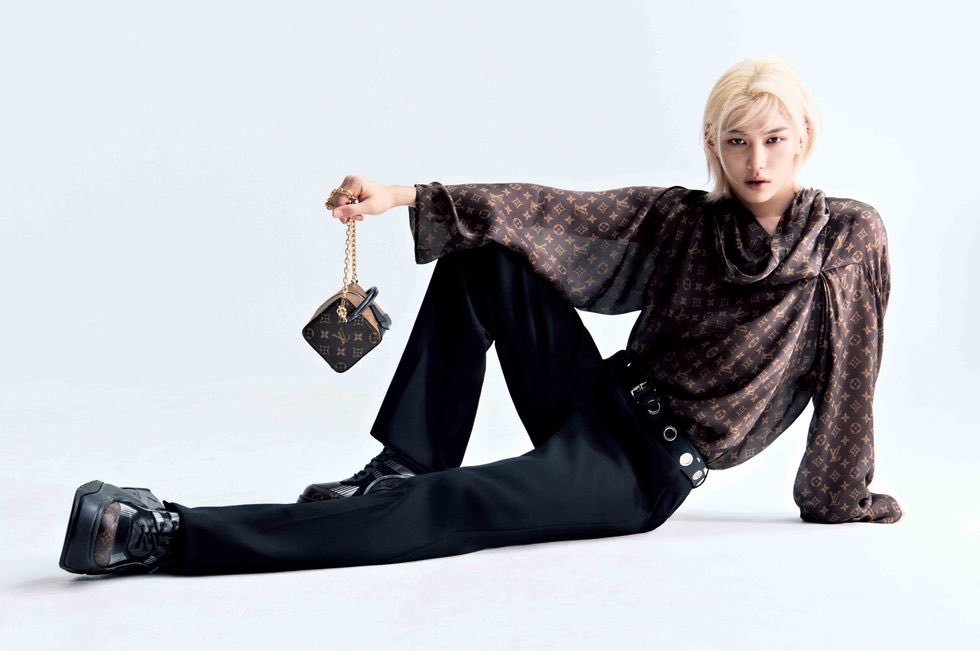 Felix Lee