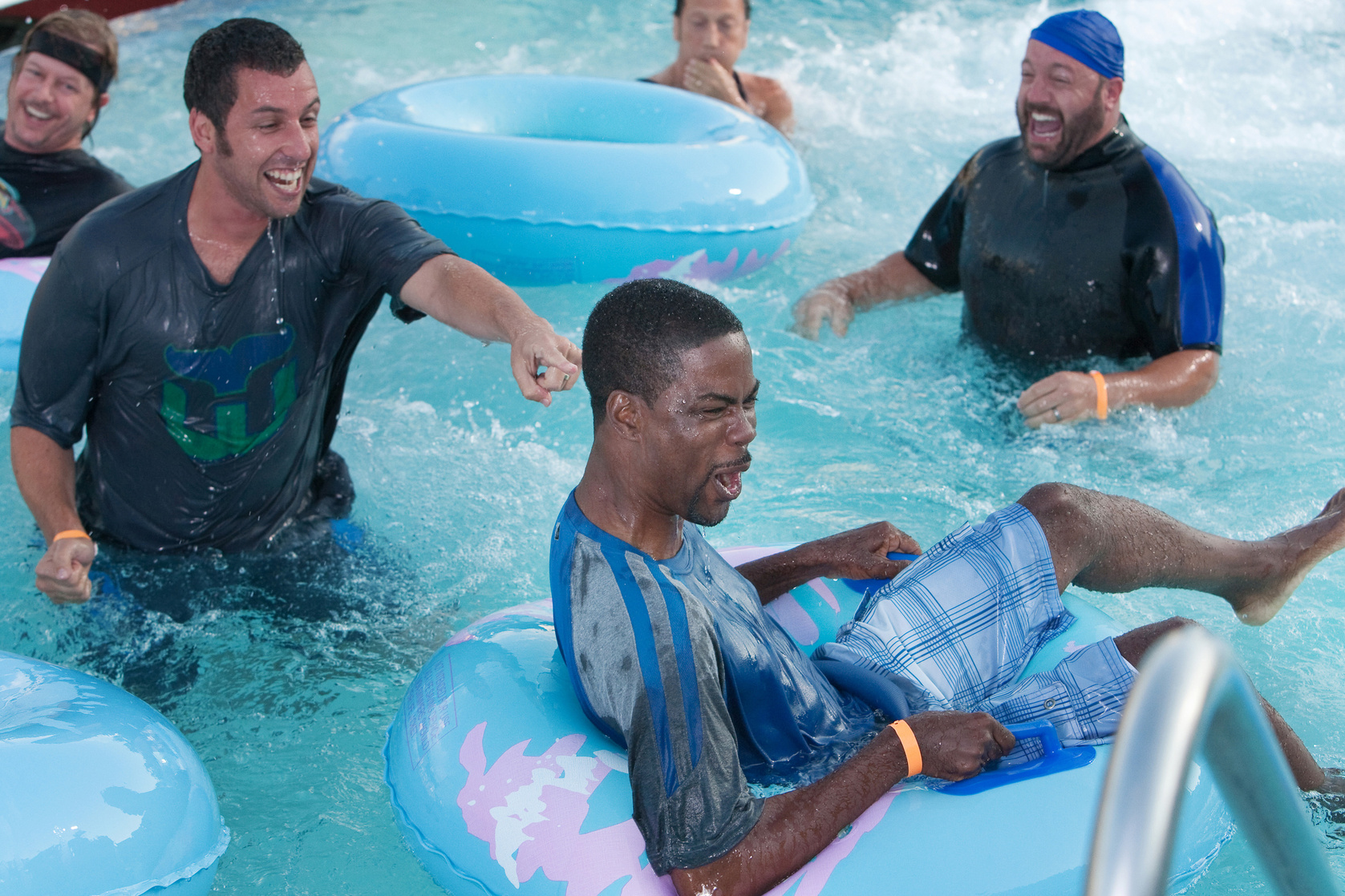 Adam Sandler