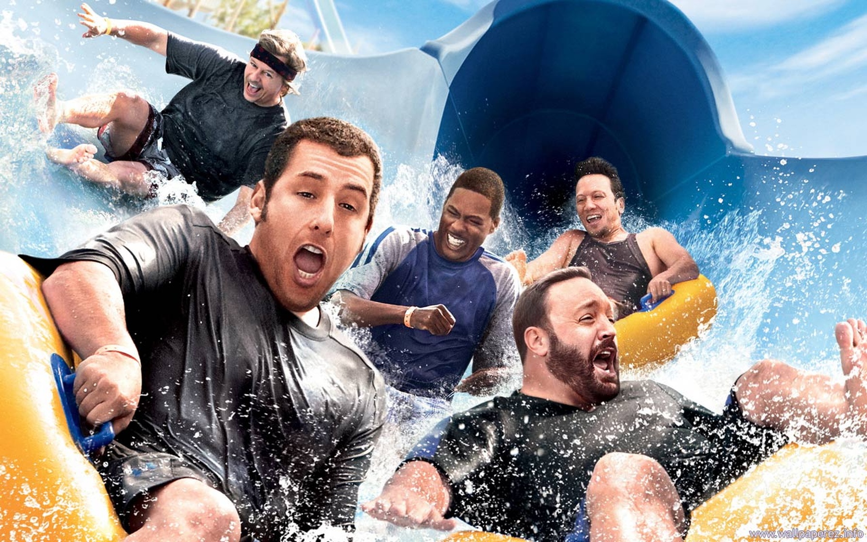 Adam Sandler