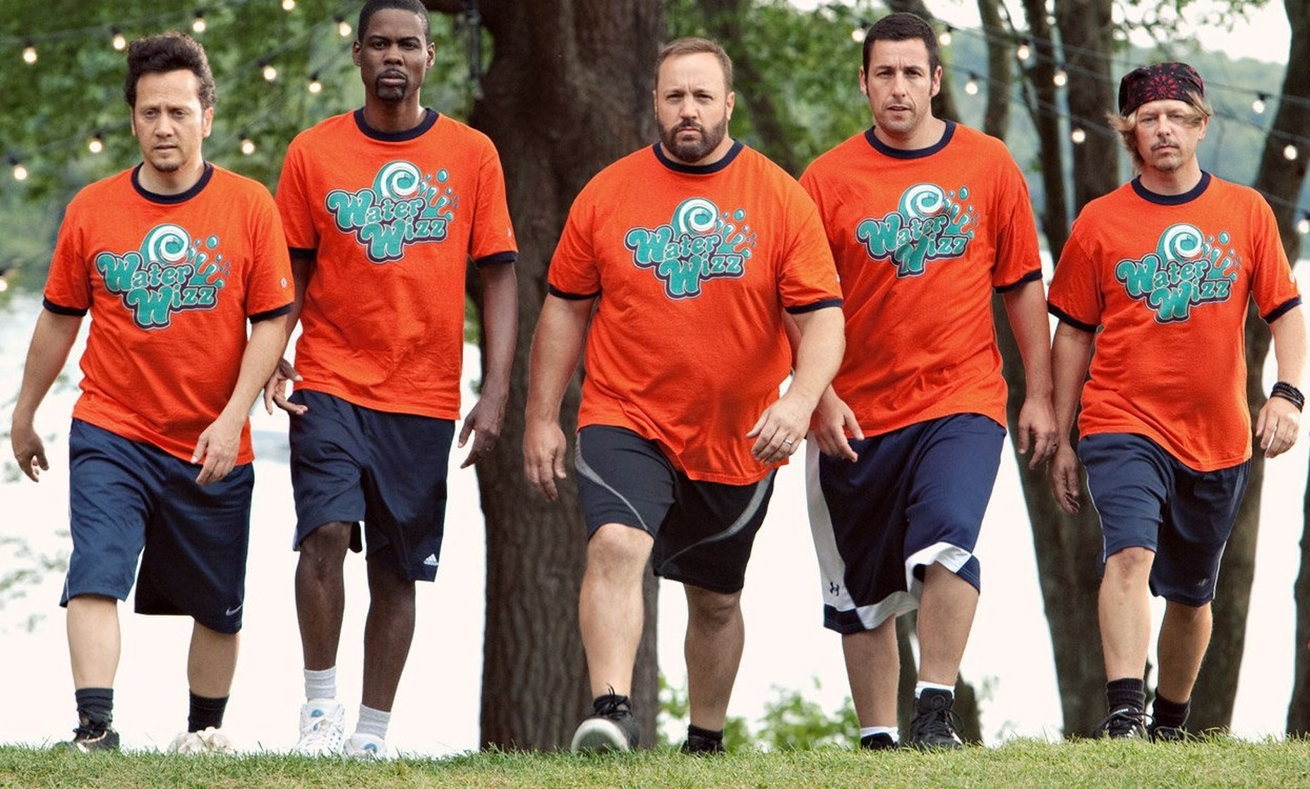 Adam Sandler