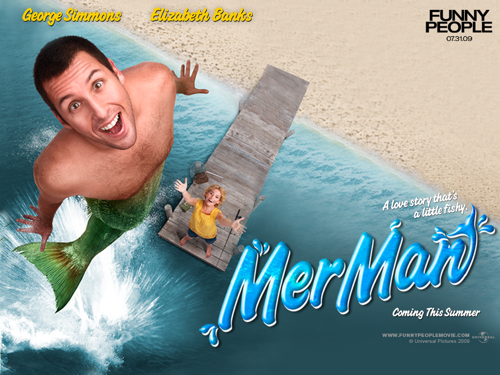 Adam Sandler