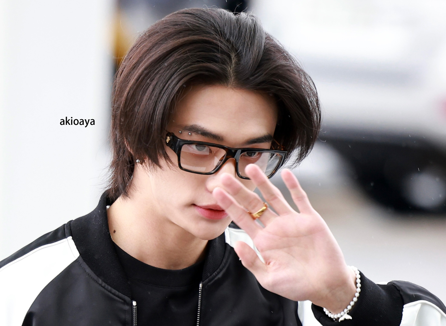 Hyun-Jin Hwang