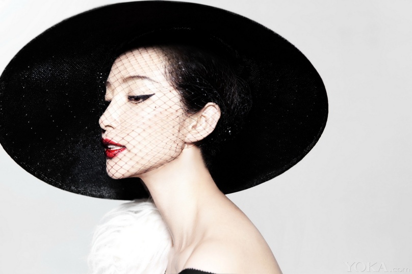 Bingbing Li Bingbing Li