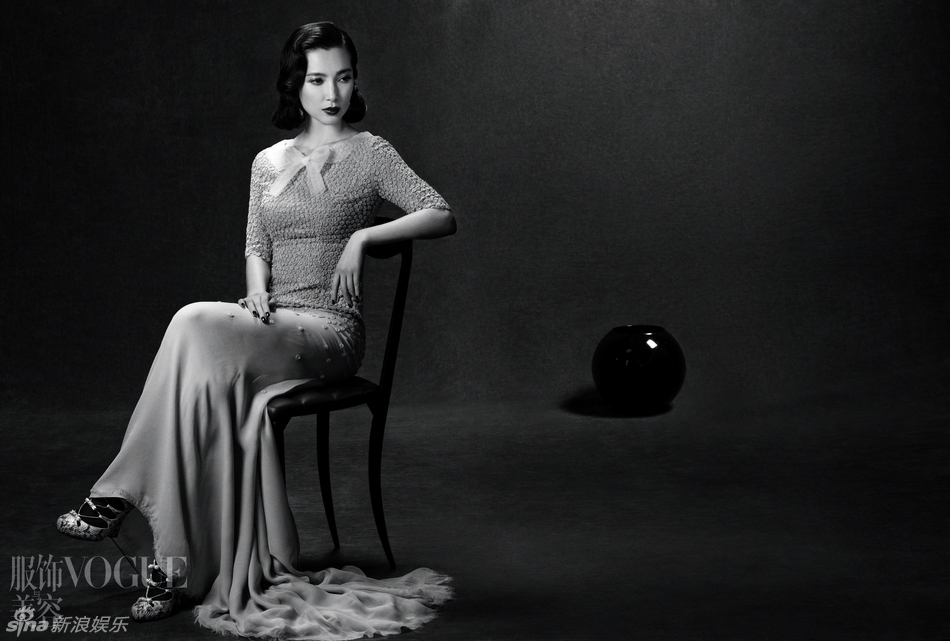 Bingbing Li Bingbing Li