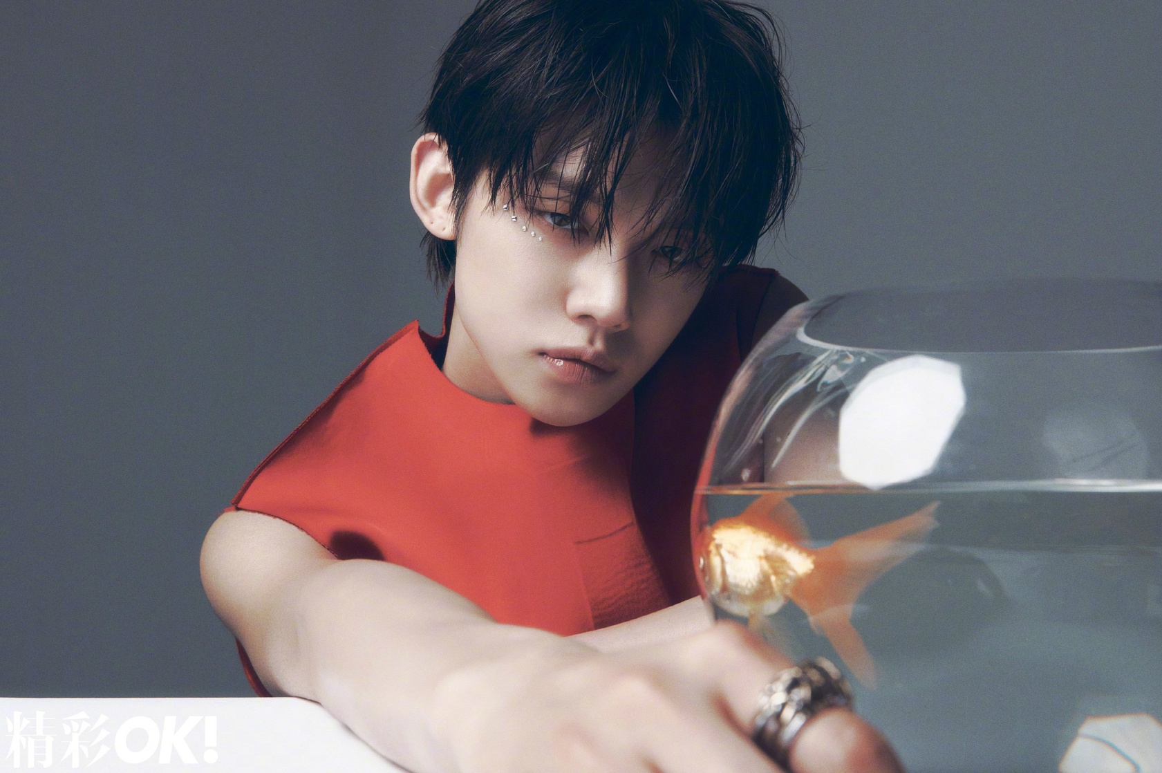 Choi Yeonjun (최연준)