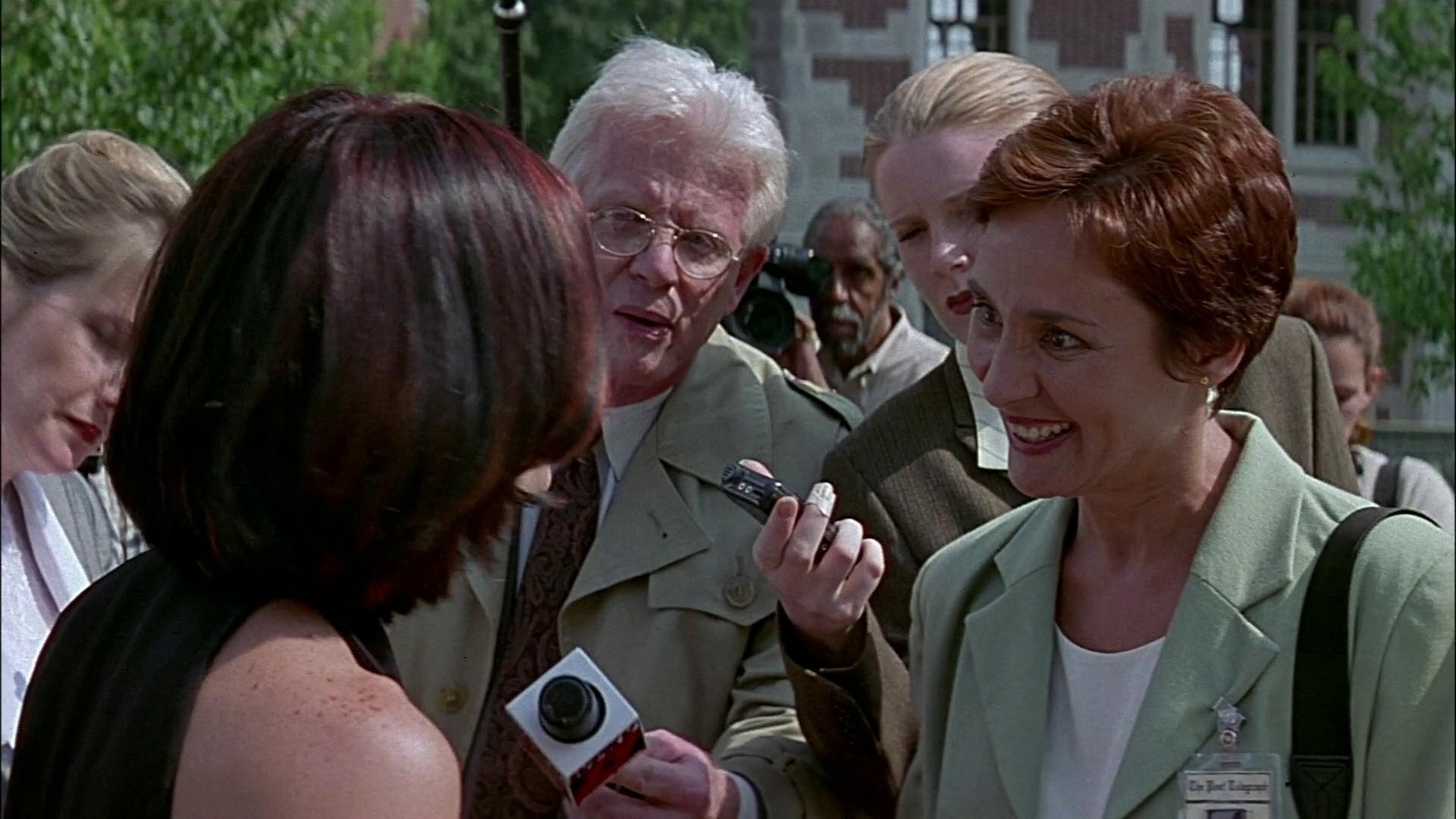 Scream 2