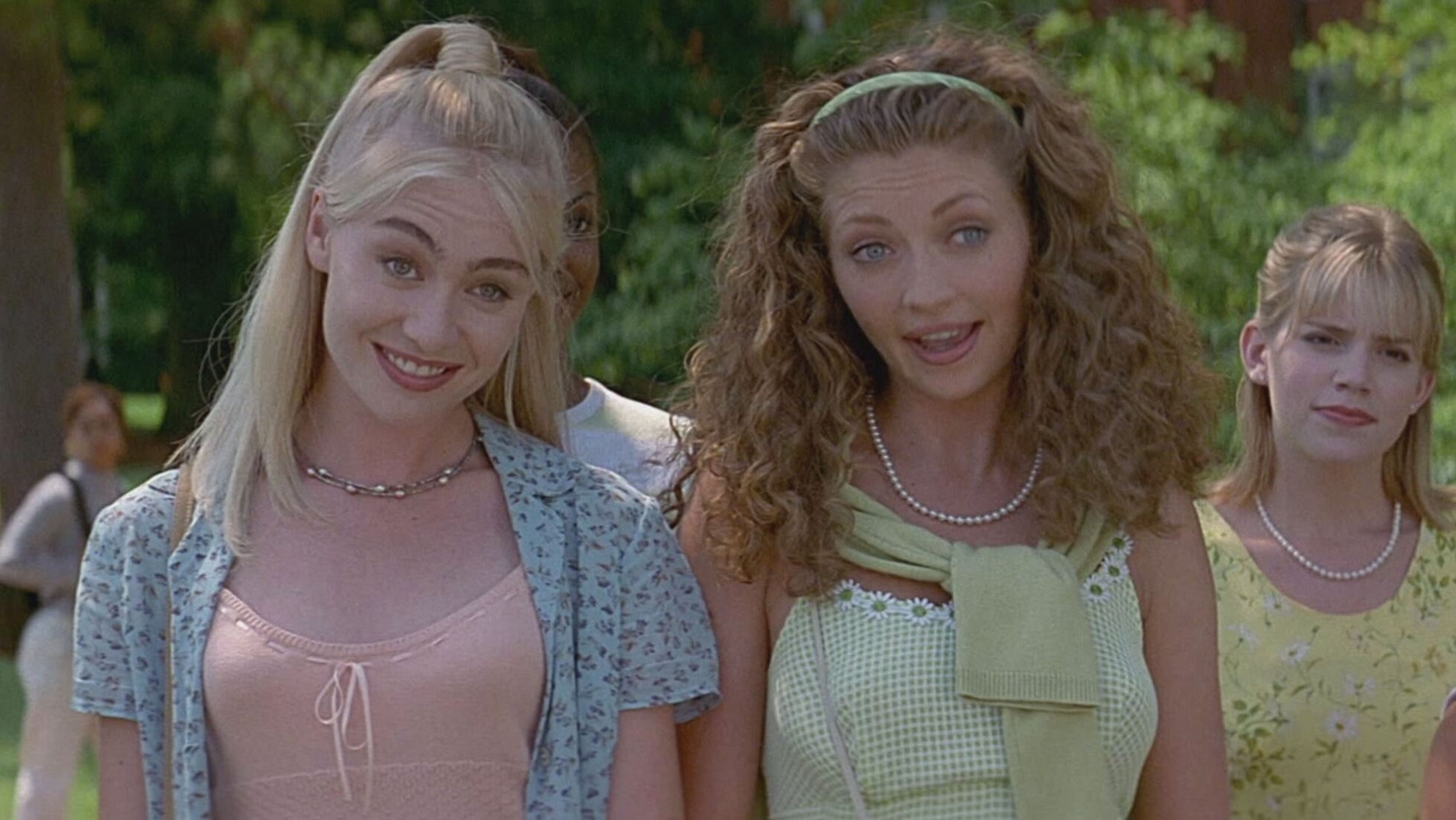 Scream 2