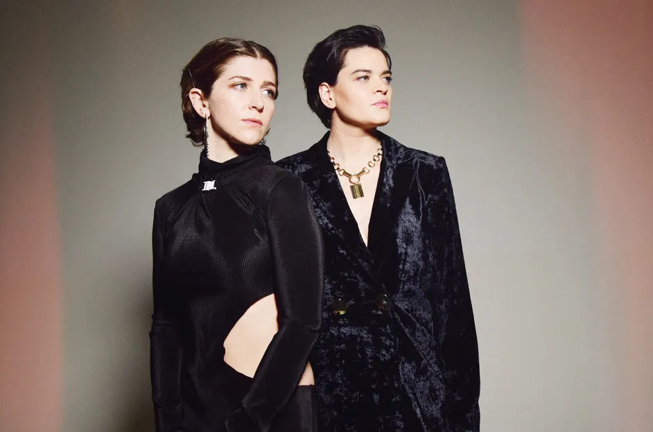 Overcoats