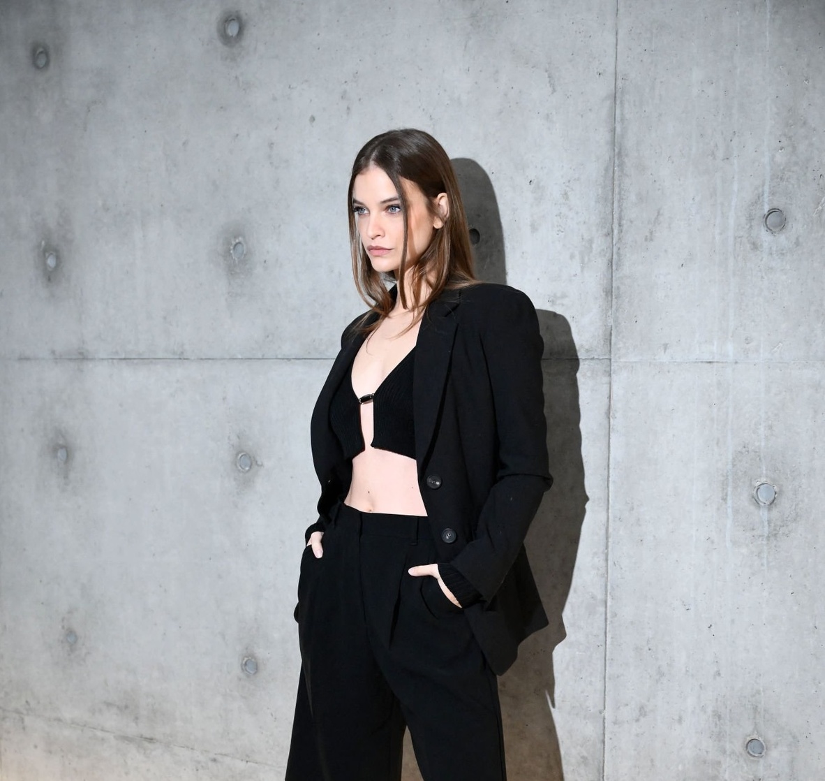 Barbara Palvin Barbara Palvin