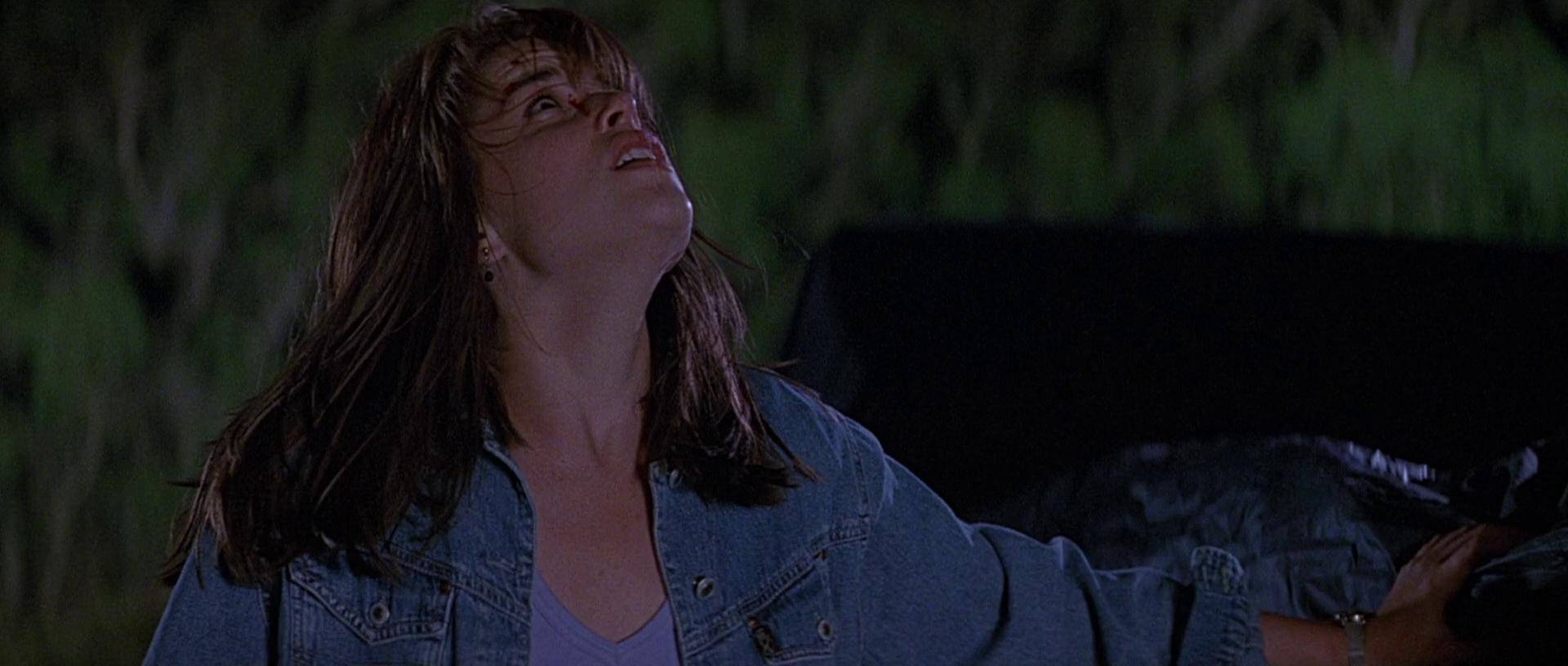 Scream (1996)