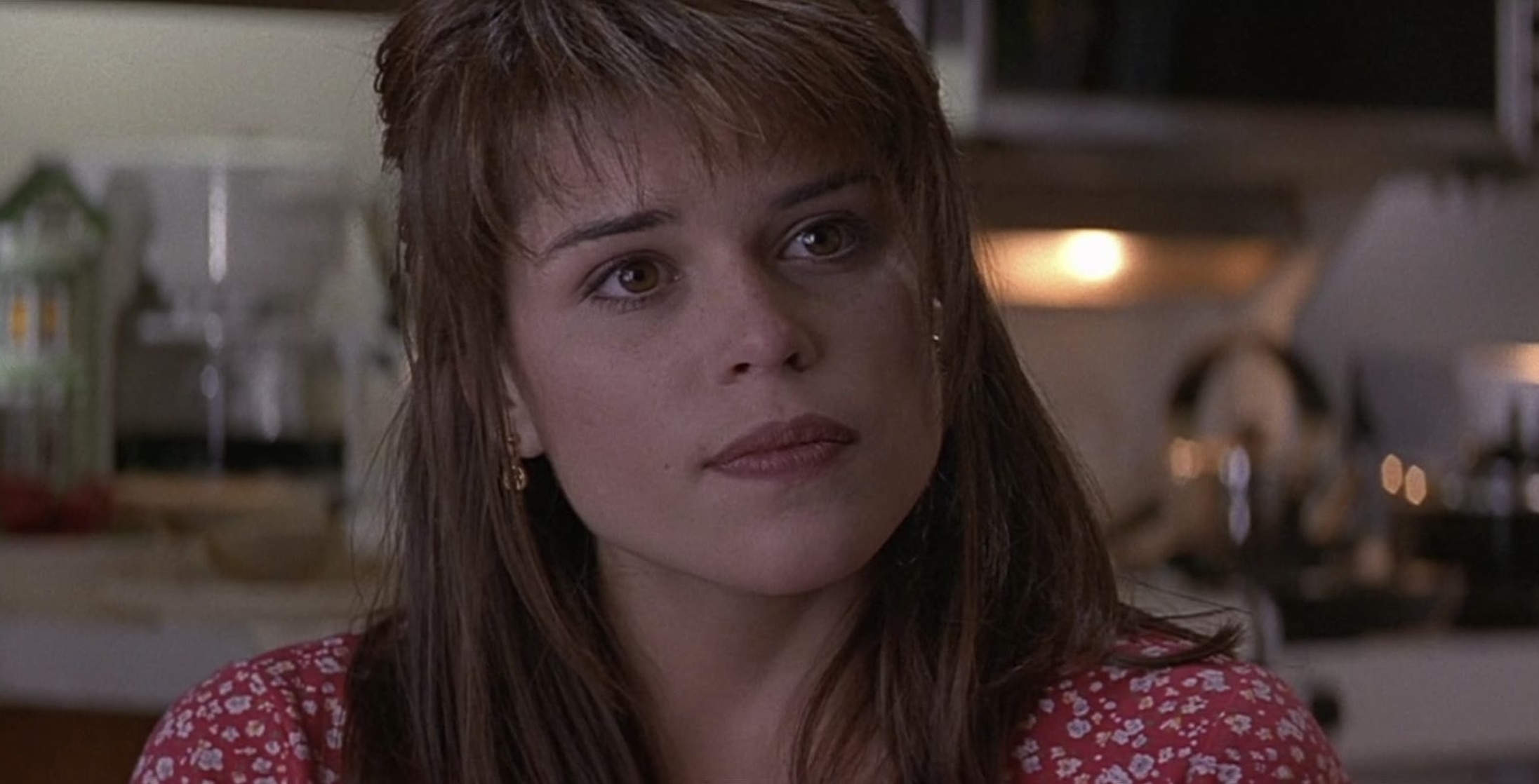 Scream (1996)