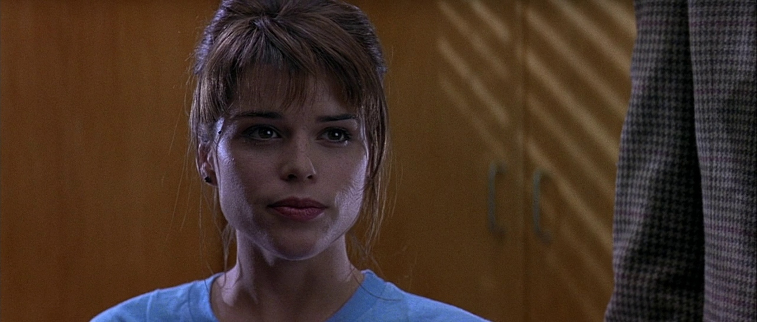 Scream (1996)