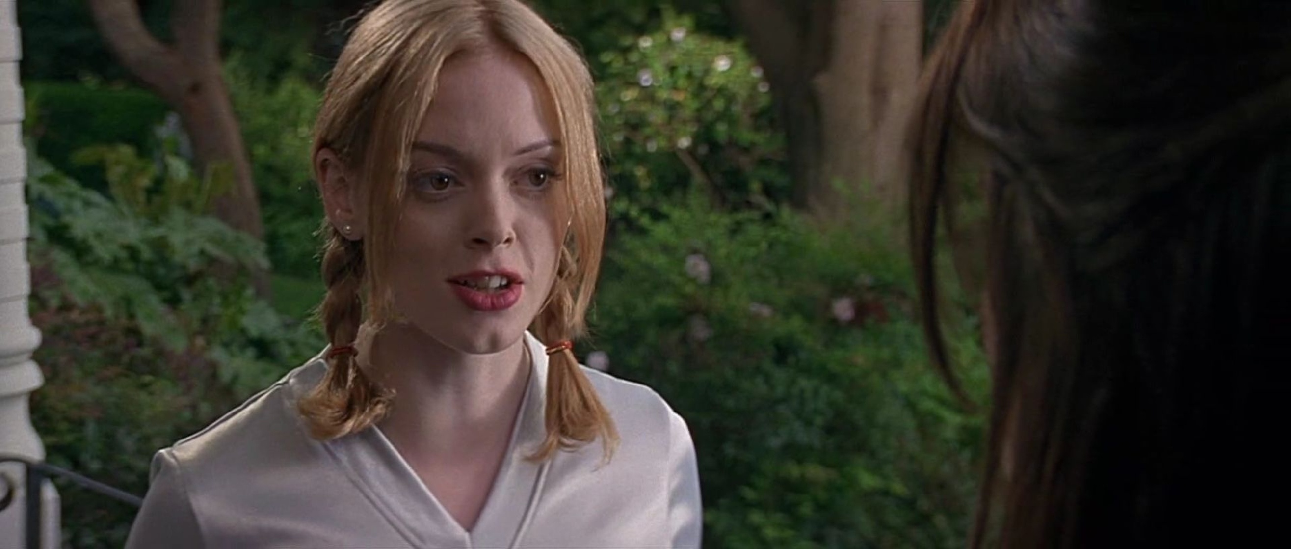 Scream (1996)