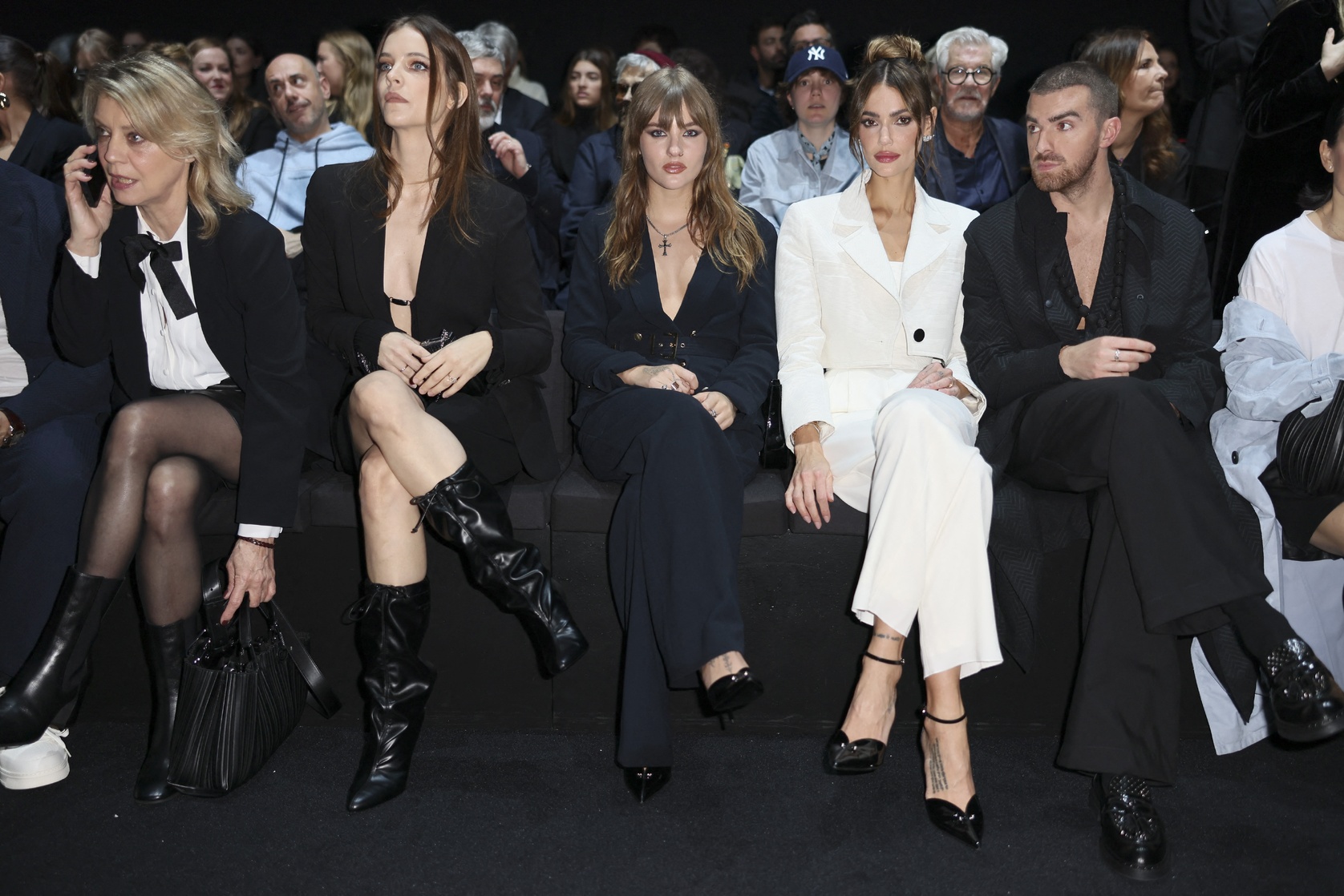 Barbara Palvin Barbara Palvin