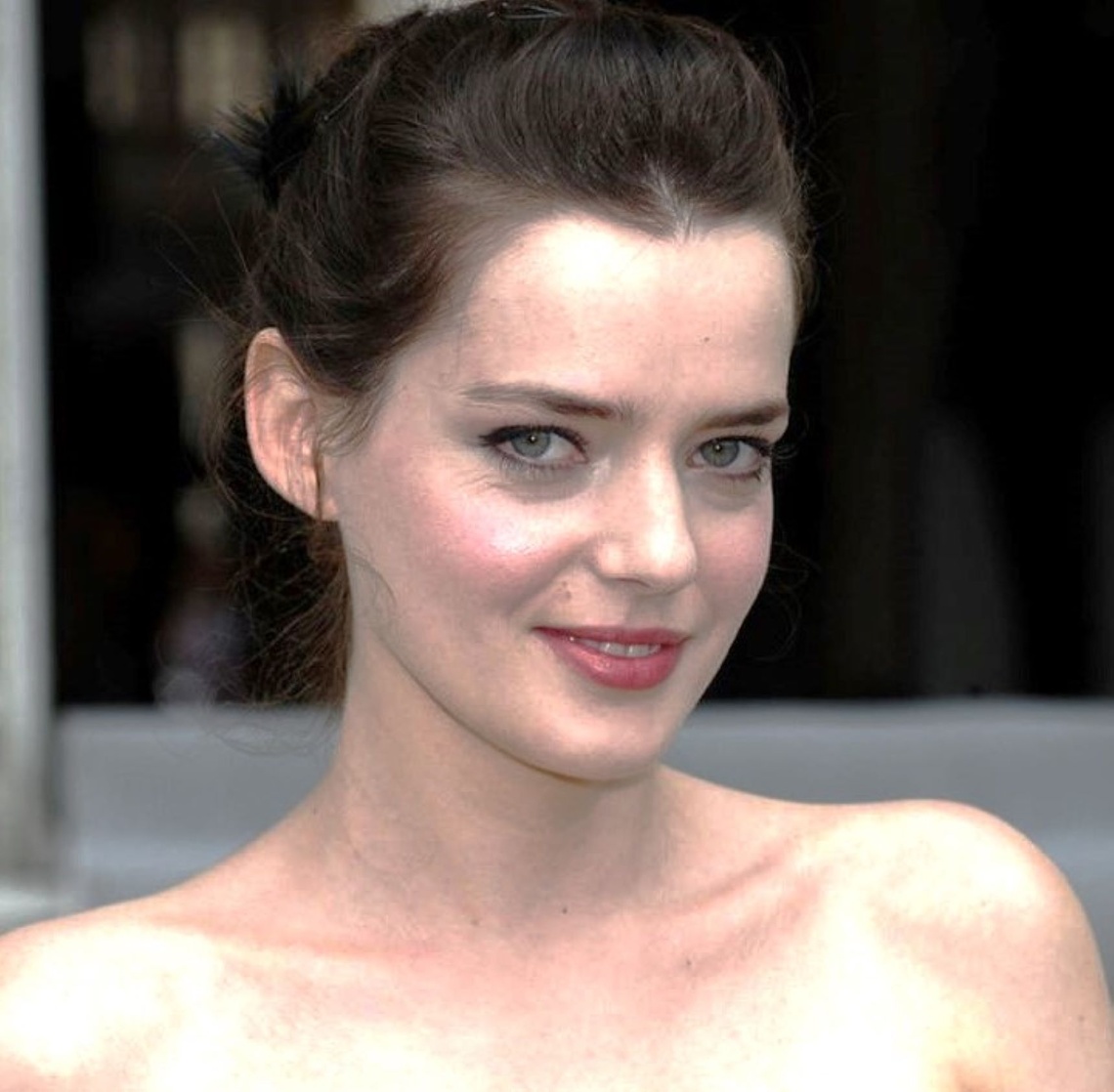 roxane-mesquida