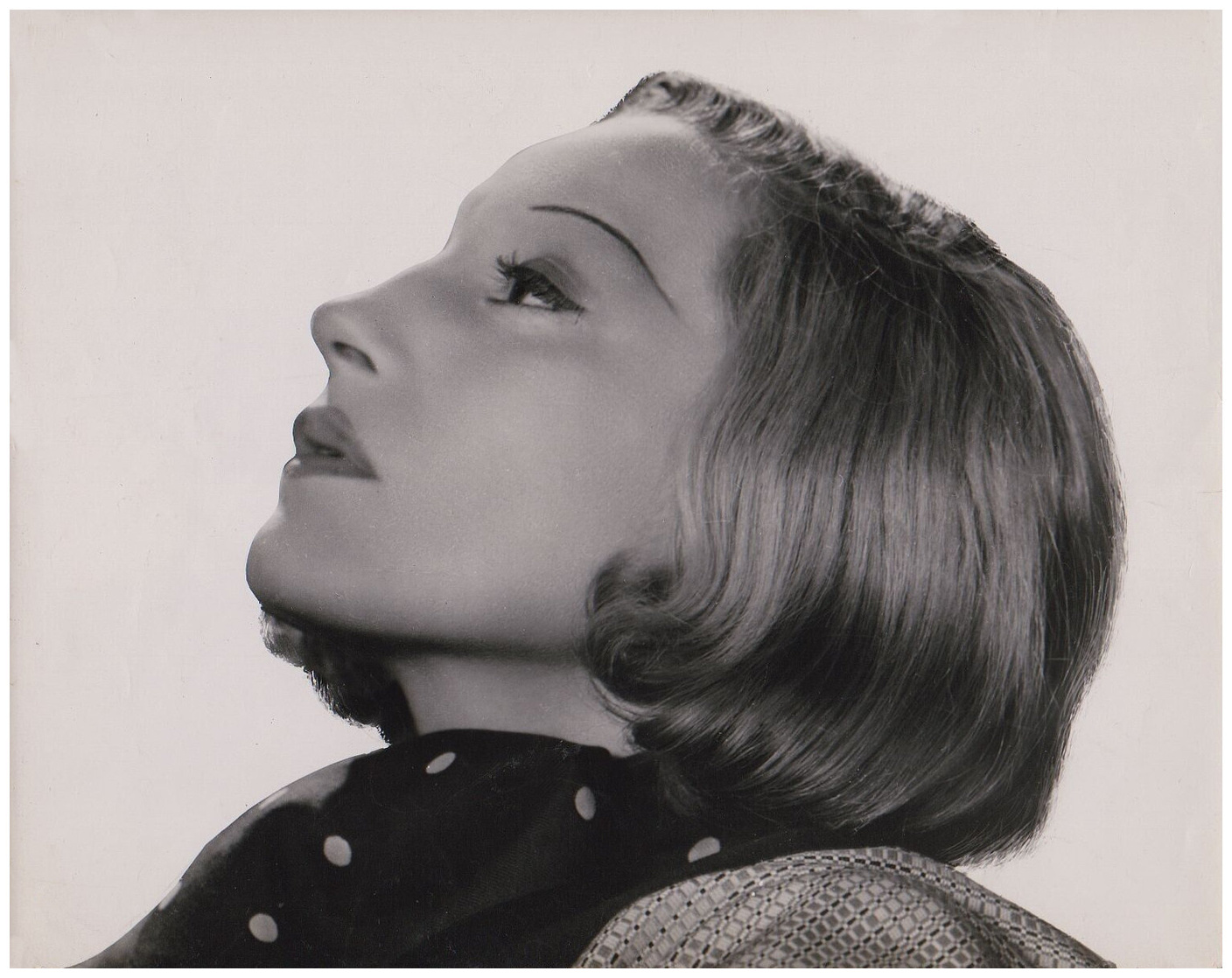 Elisabeth Bergner