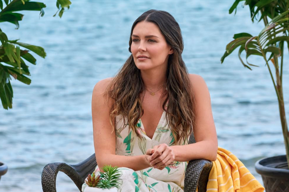 Taylor Cole Taylor Cole