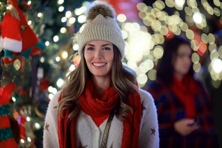 Taylor Cole