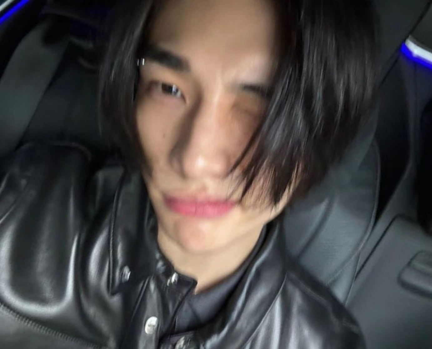 Hyun-Jin Hwang