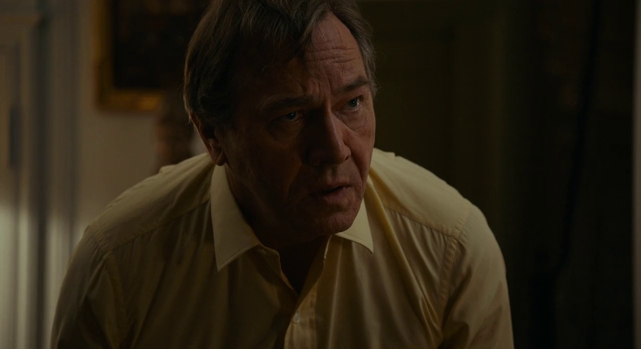 Last Summer (2023)