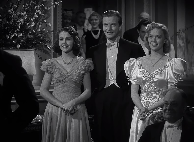 helen-parrish-william-lundigan-and-nan-grey