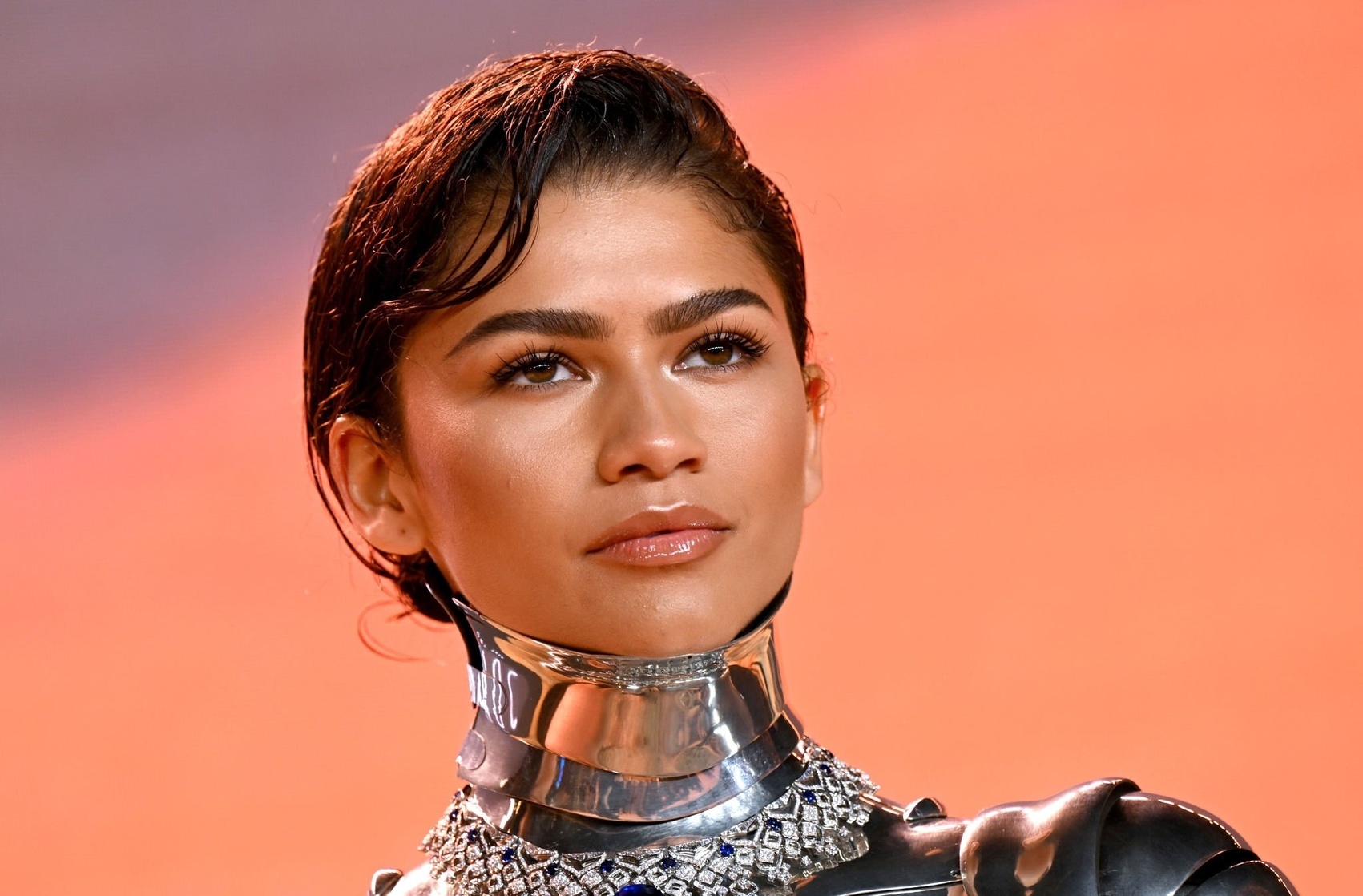 Zendaya Coleman