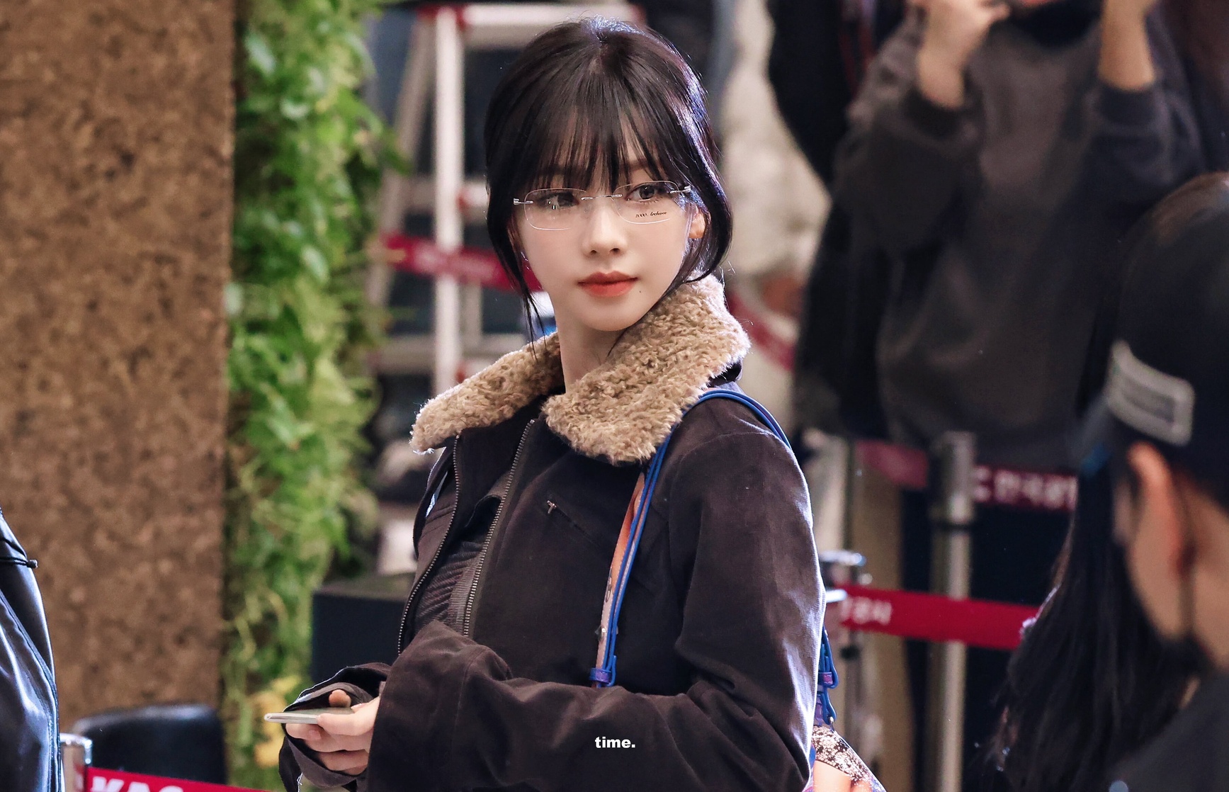 Ji-min Yoo