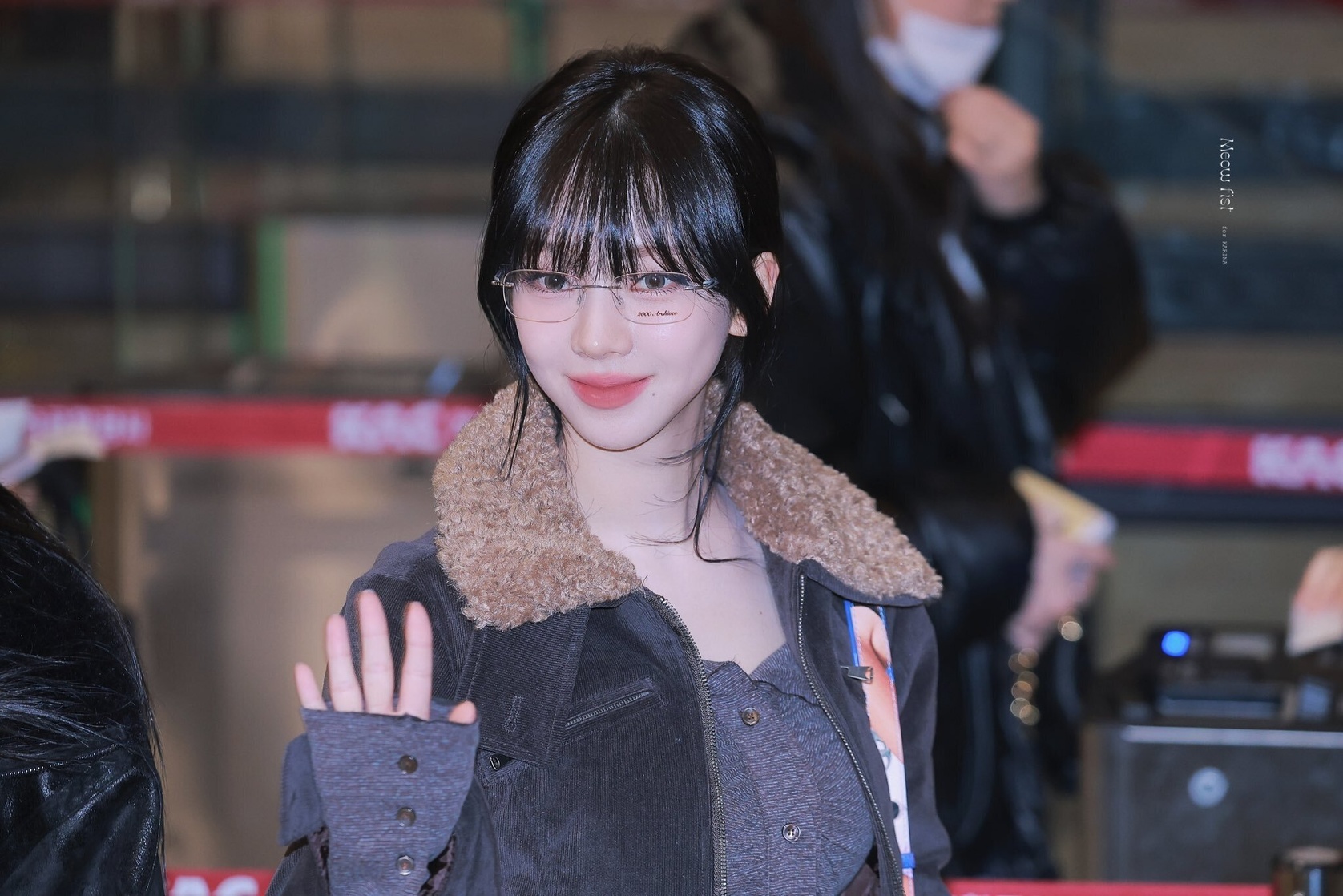 Ji-min Yoo