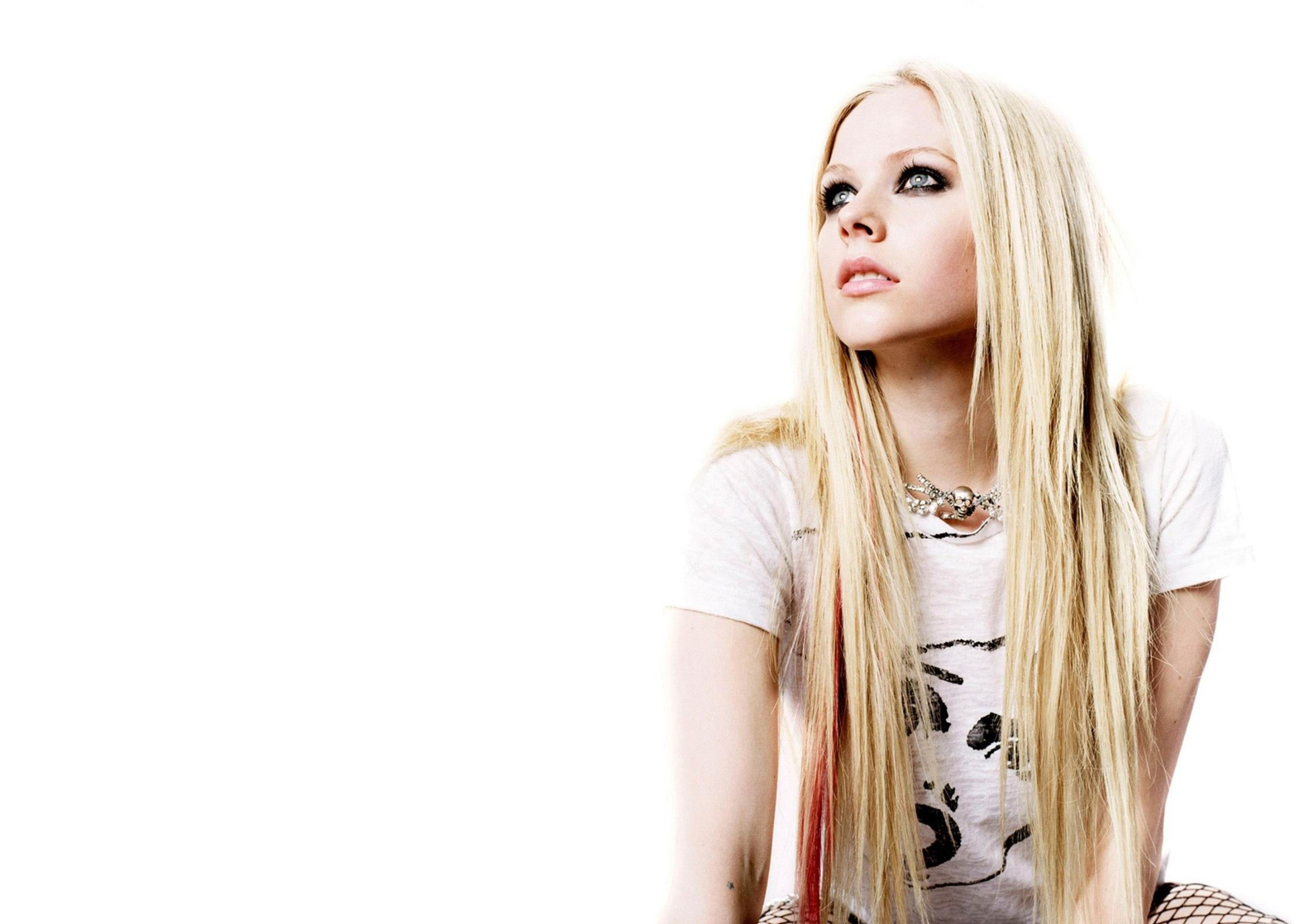 Avril Lavigne Avril Lavigne