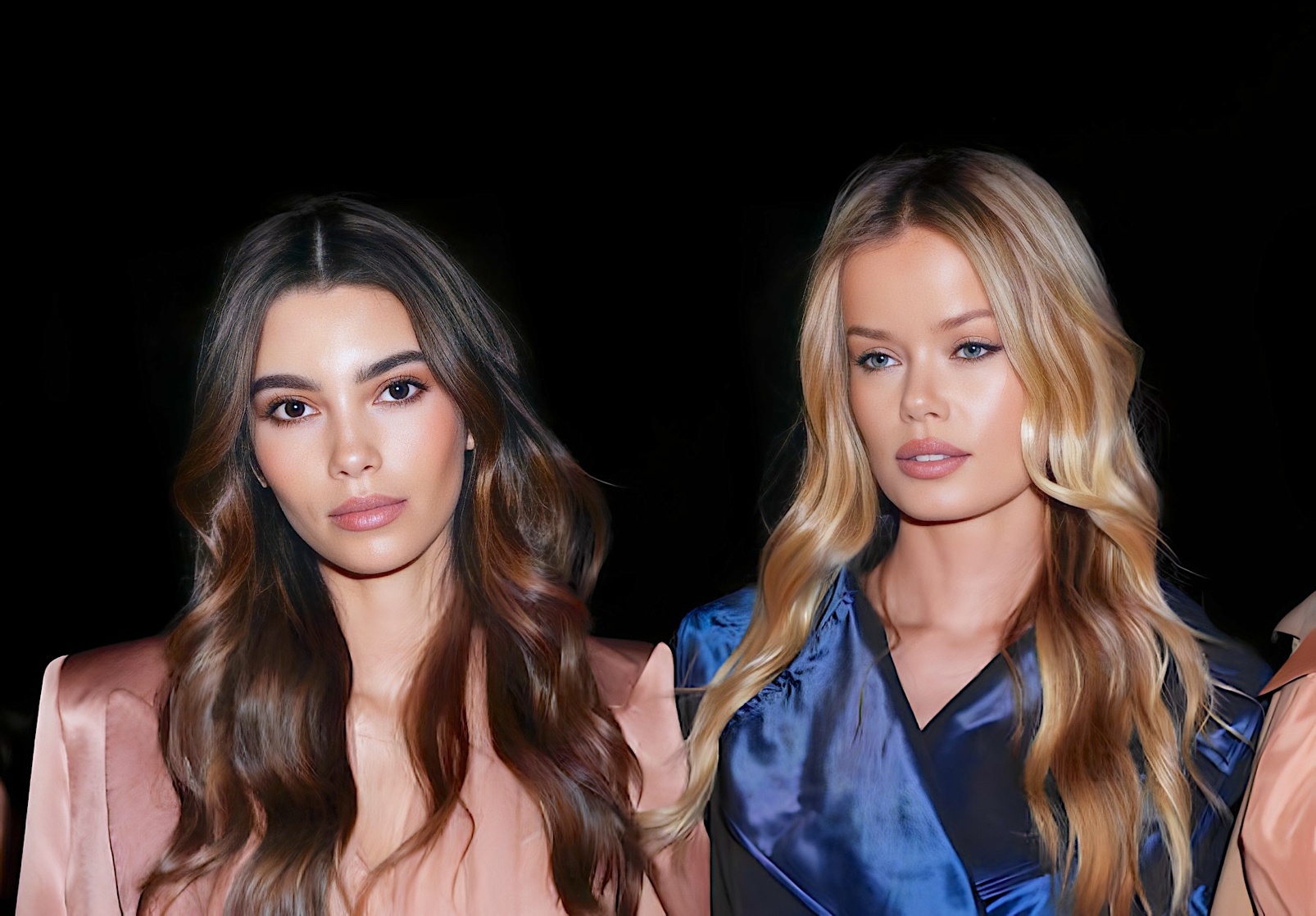 Frida Aasen Frida Aasen