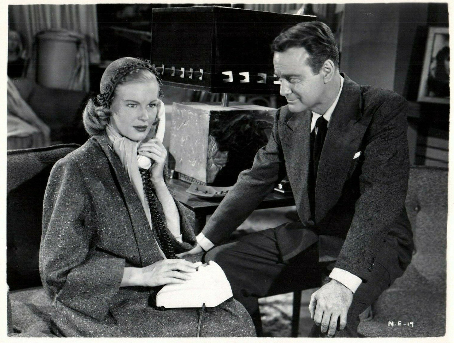 Marjorie Steele