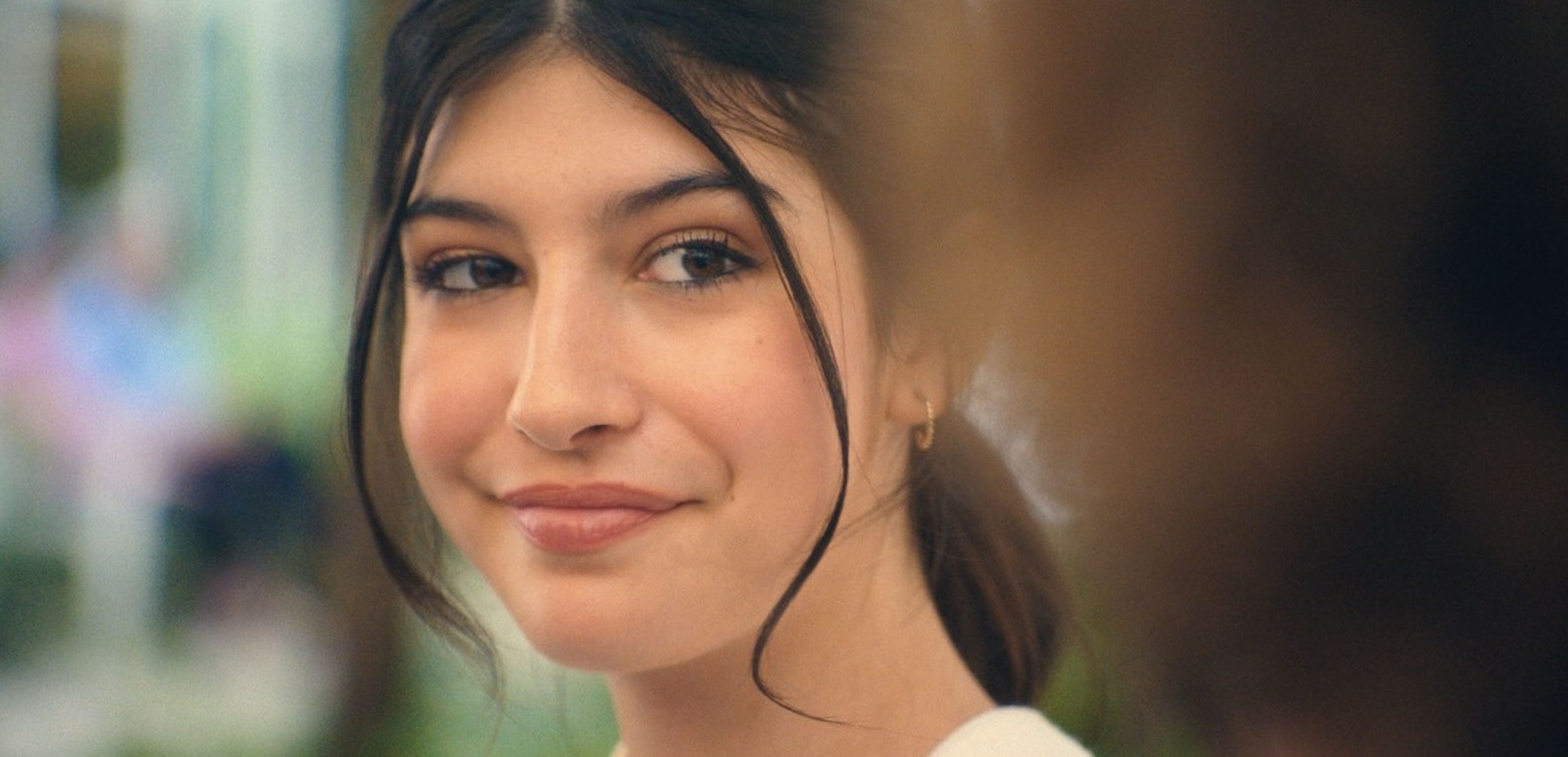 You Are So Not Invited to My Bat Mitzvah