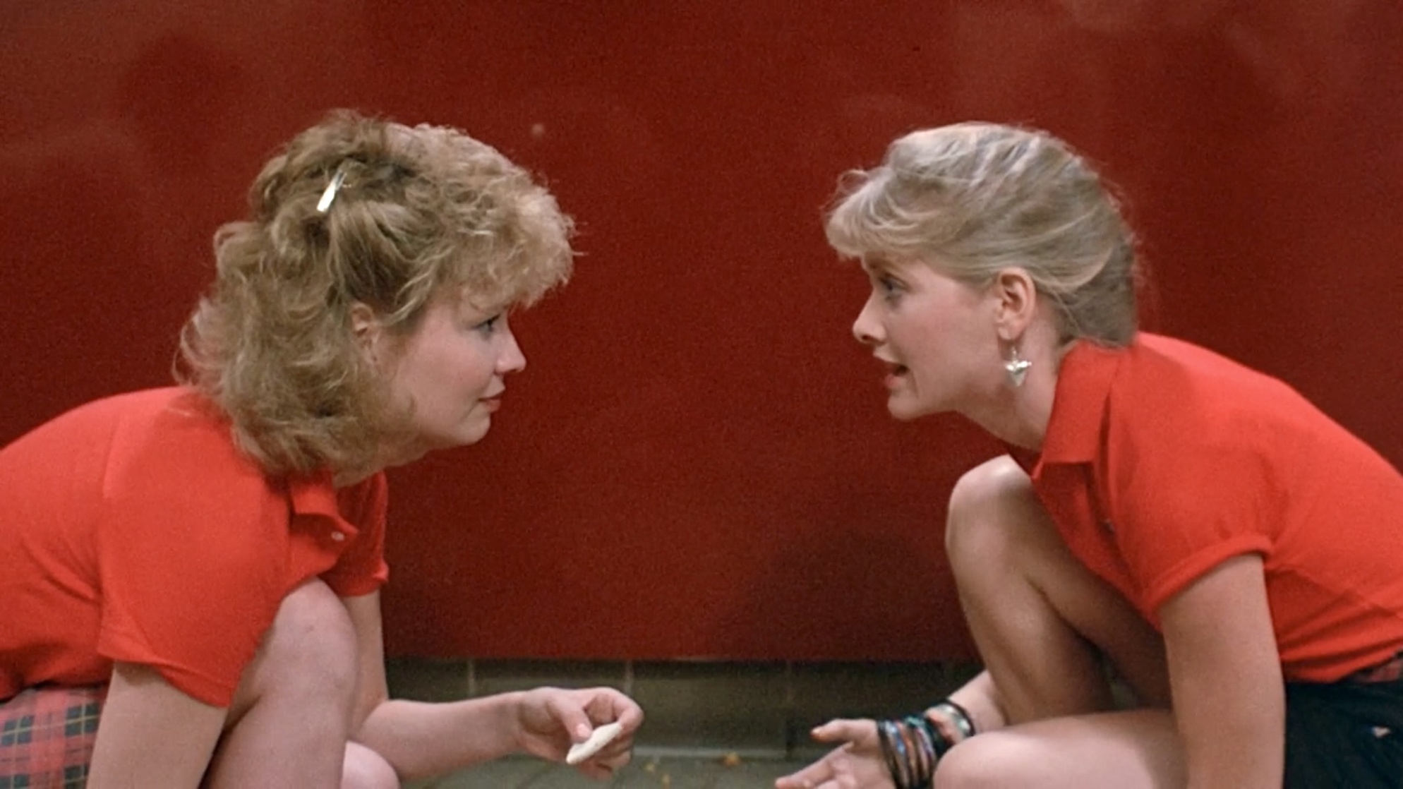 Chopping Mall