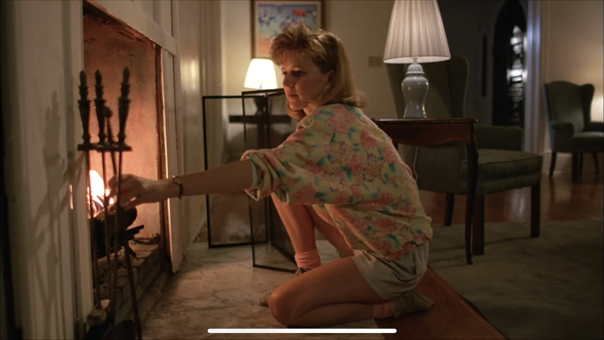 Sorority House Massacre