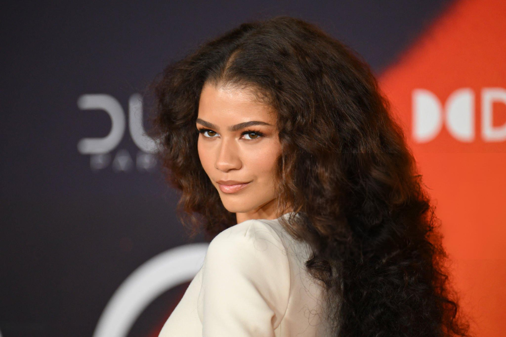 Zendaya Coleman