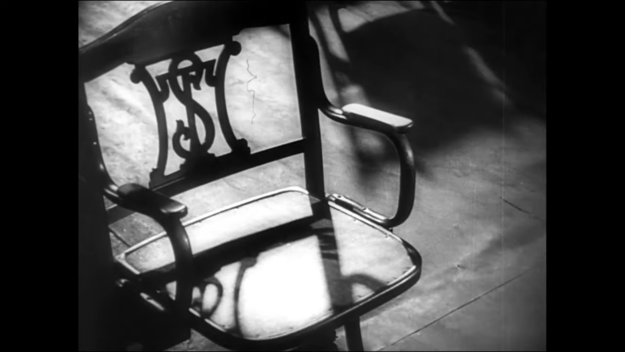 Man with a Movie Camera