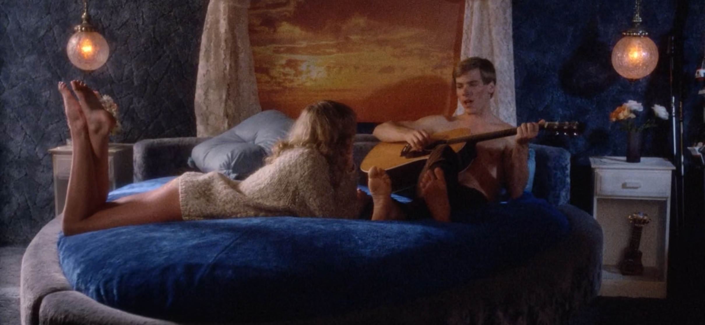 Hot Dog: The Movie Hot Dog: The Movie